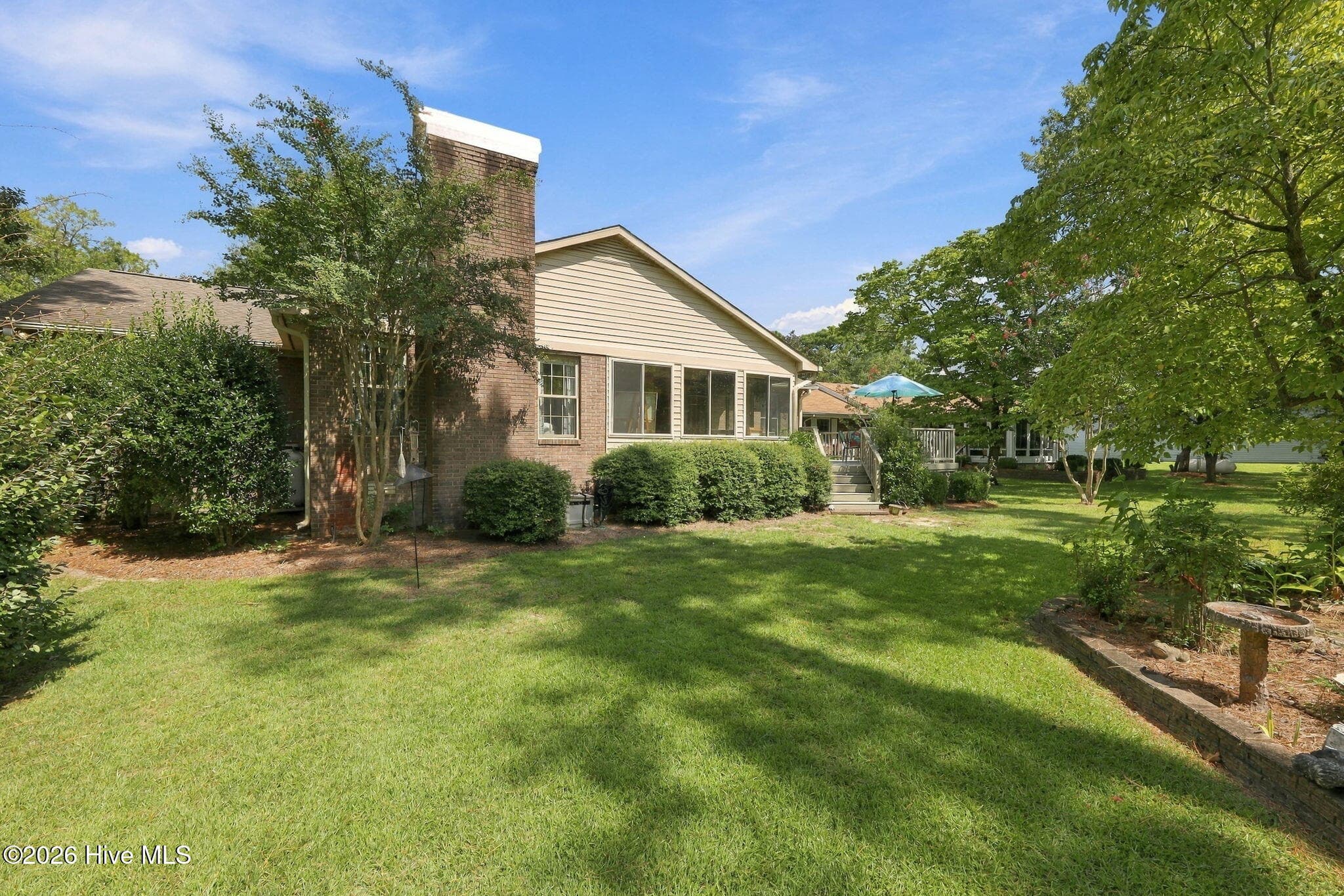 Single Family Residence at 5914 Santo Domingo Court, New Bern, NC 28560, photo 16 of 81