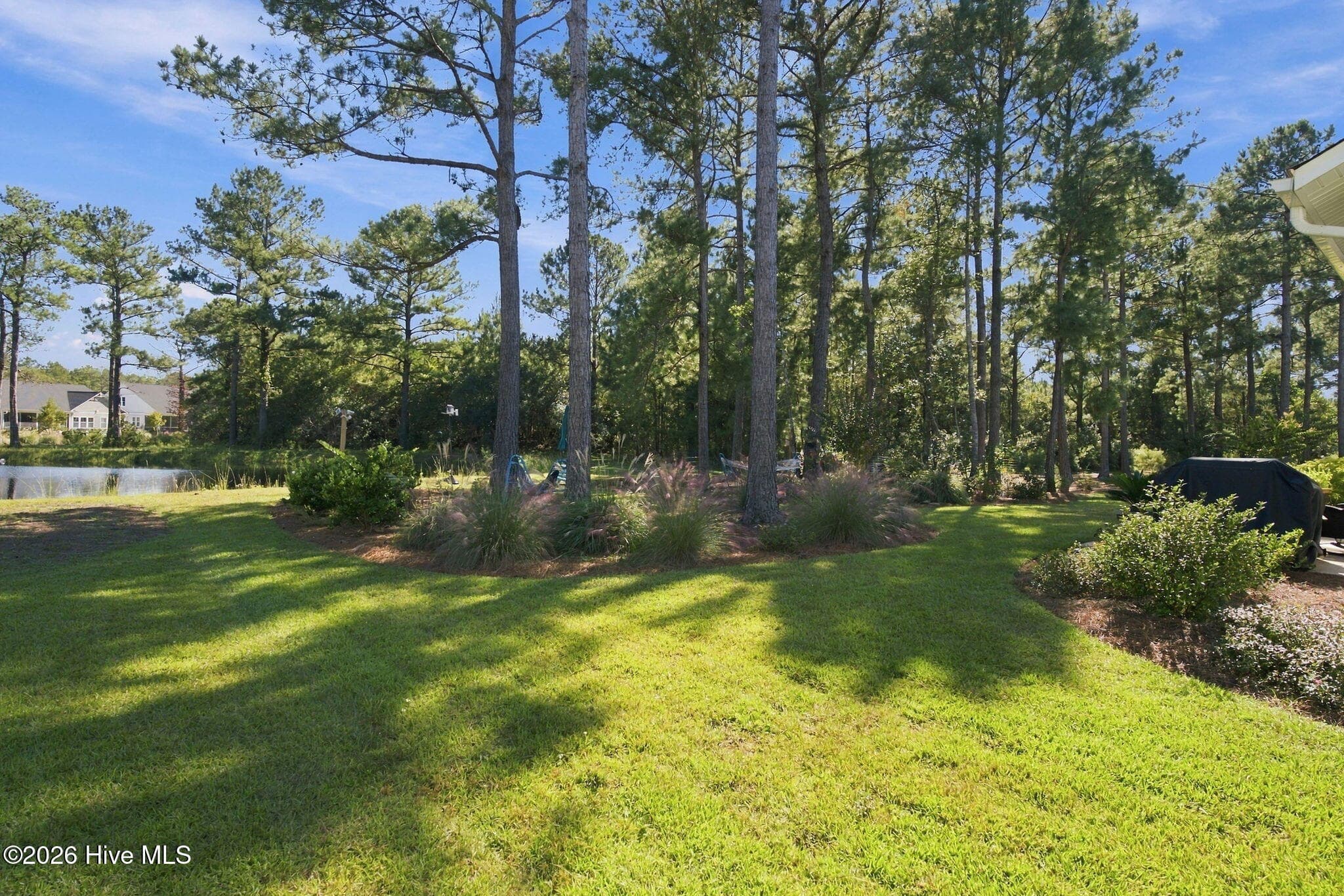 Single Family Residence at 1027 Crosby Circle SW, Sunset Beach, NC 28468, photo 19 of 33