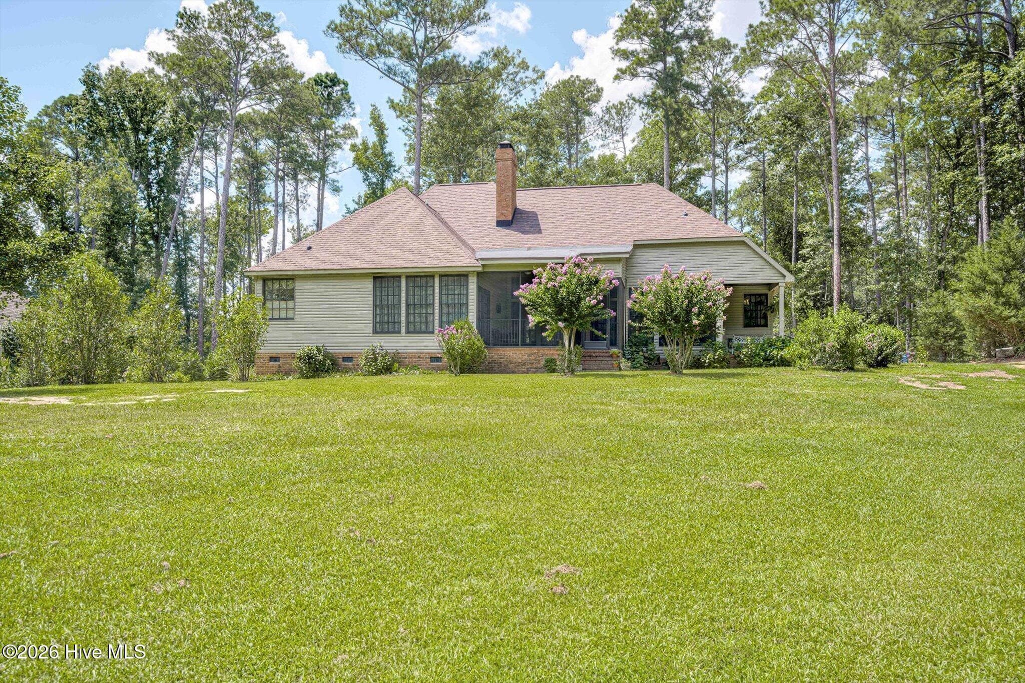 Single Family Residence at 6124 Harlem Grovetown Road, Harlem, GA 30814, photo 75 of 91