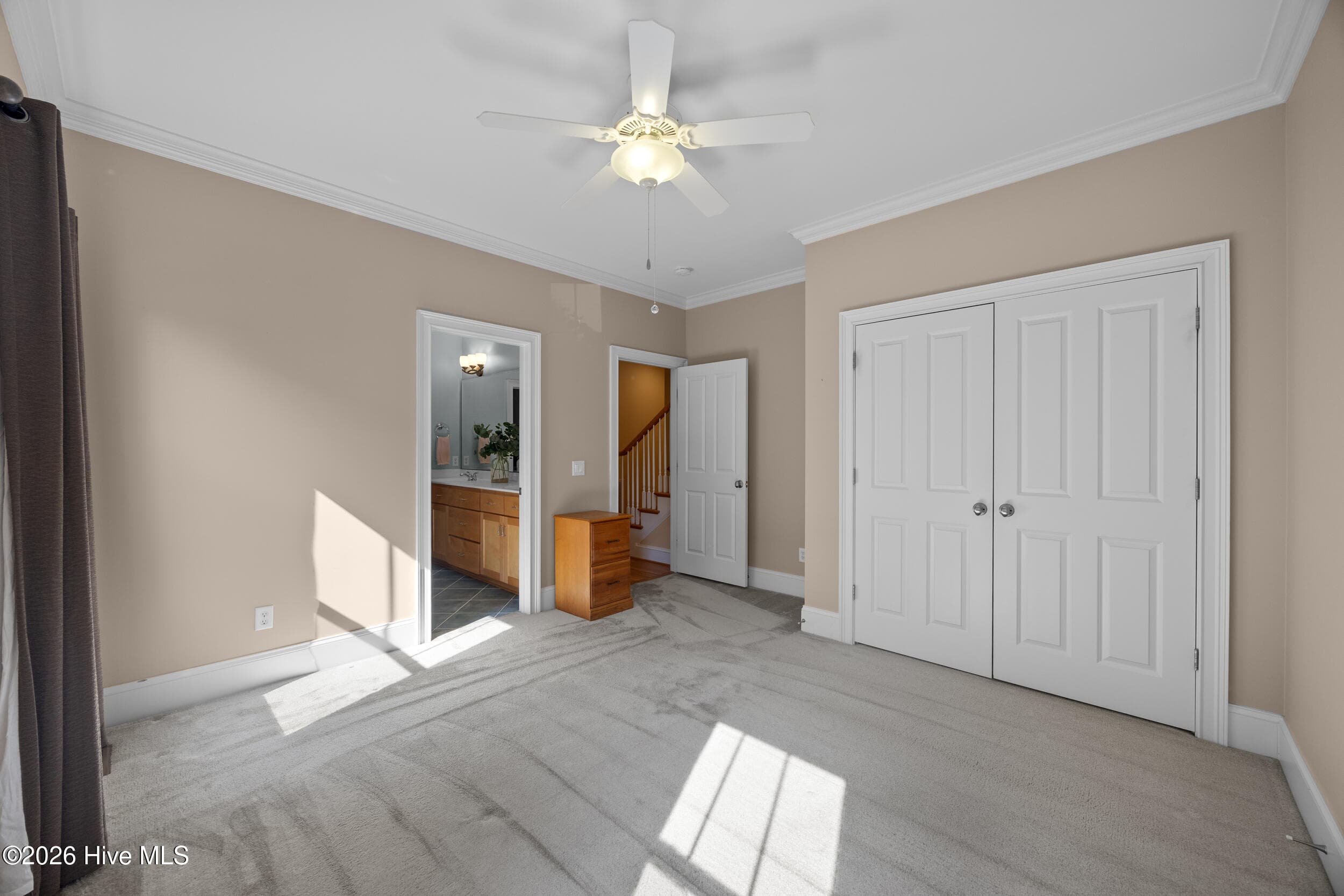 Single Family Residence at 8762 Ramsbury Way, Wilmington, NC 28411, photo 21 of 40