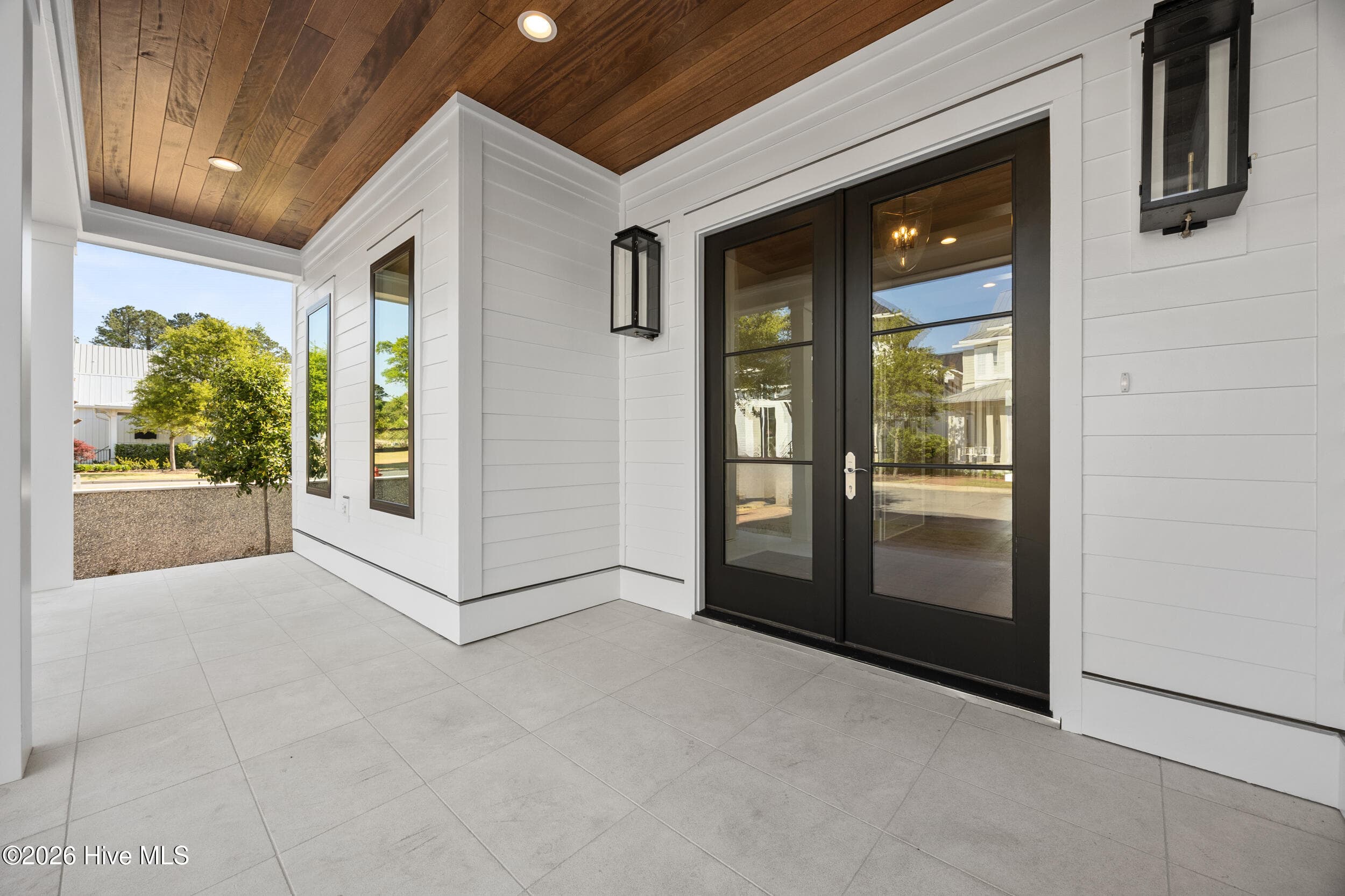 Single Family Residence at 1826 Montage Lane, Wilmington, NC 28403, photo 147 of 147
