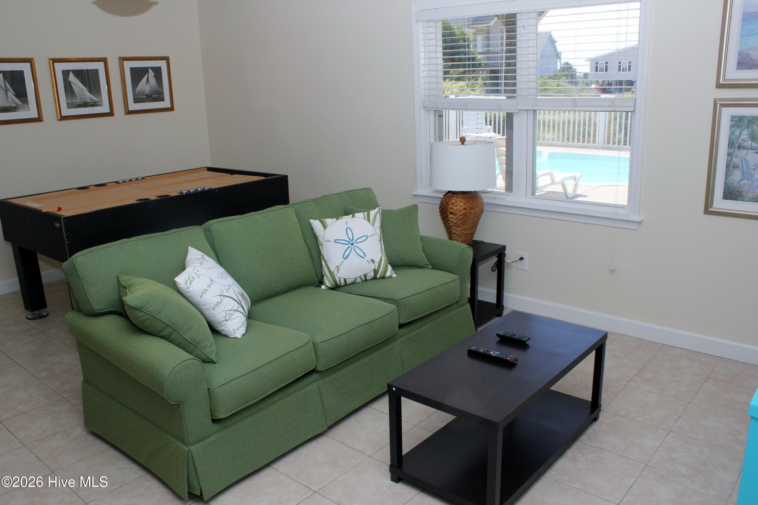 Single Family Residence at 1907 Emerald Drive, Emerald Isle, NC 28594, photo 41 of 78