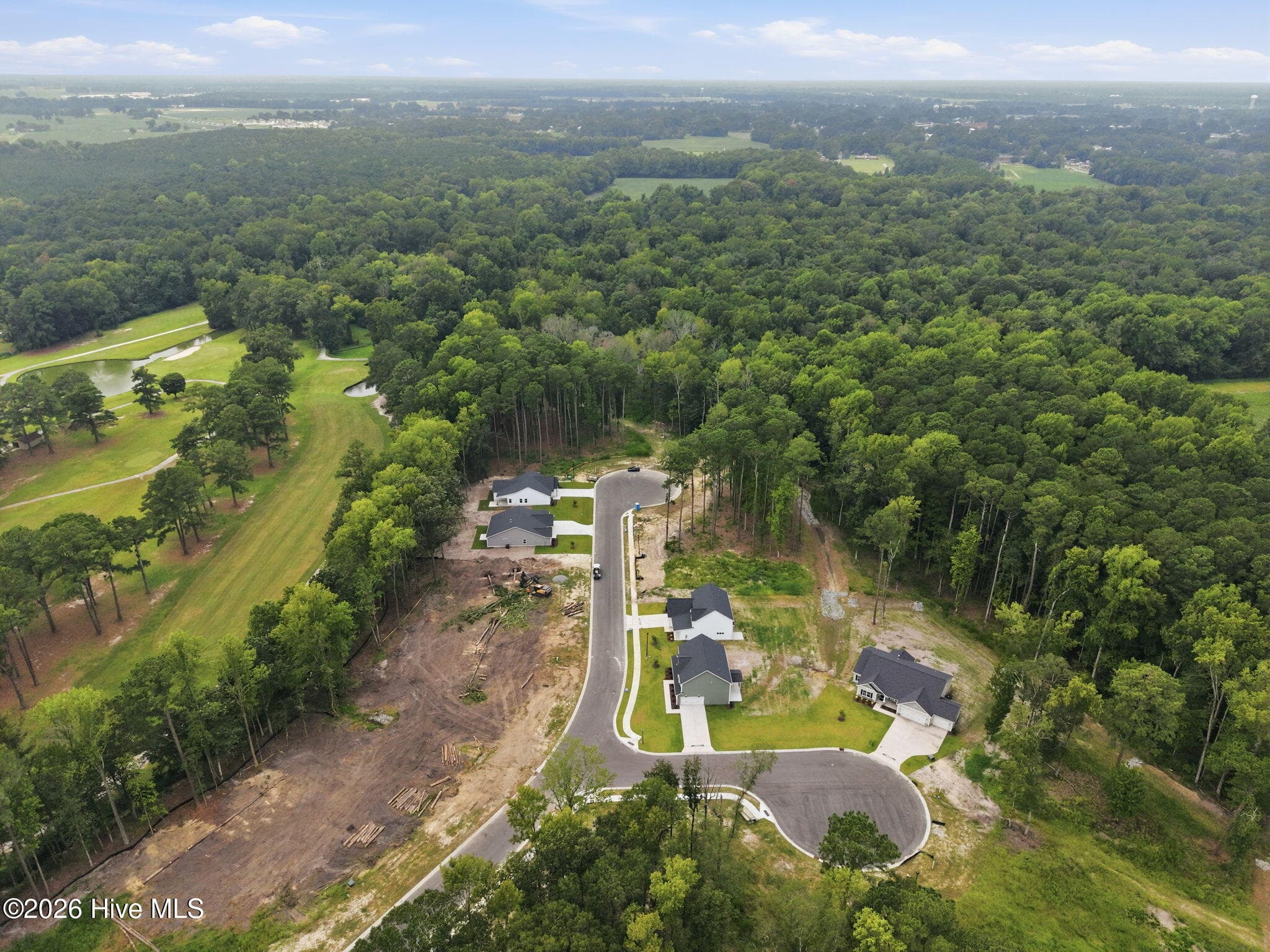 Single Family Residence at 908 Rialto Lane, Ayden, NC 28513, photo 63 of 64