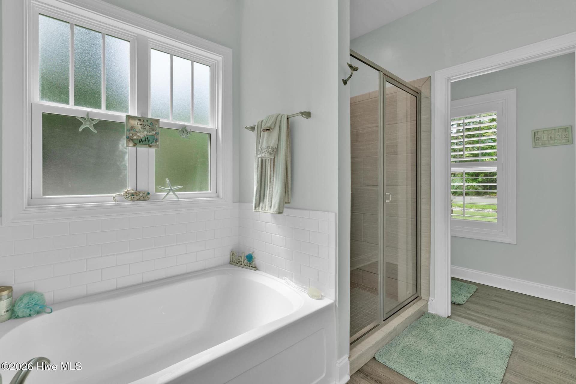 Single Family Residence at 693 Dan Owen Drive, Hampstead, NC 28443, photo 32 of 53