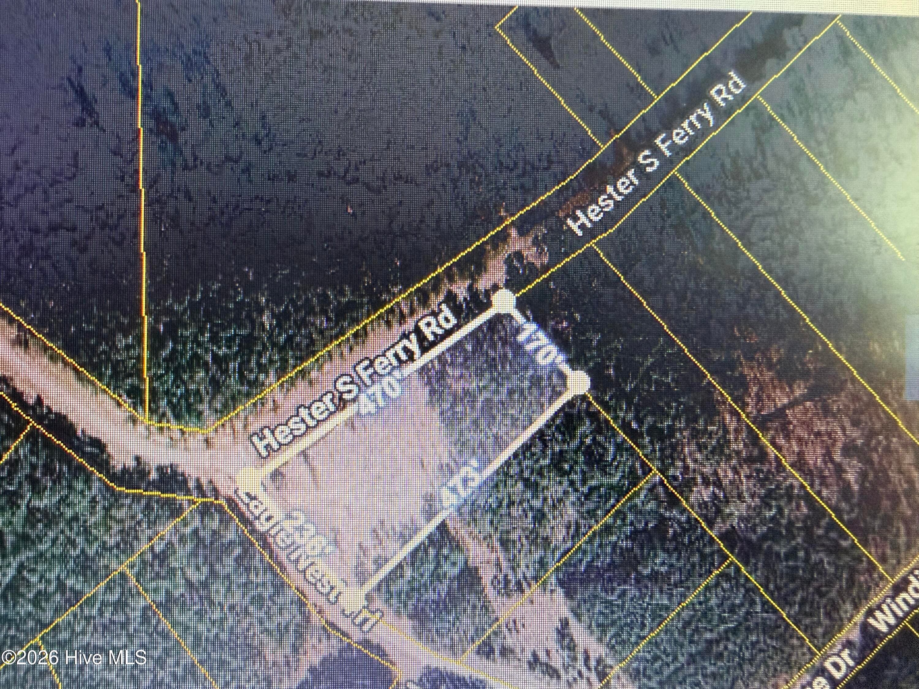 Residential Lot at 1019 Eagles Nest Trail, Tignall, GA 30668, photo 2 of 2