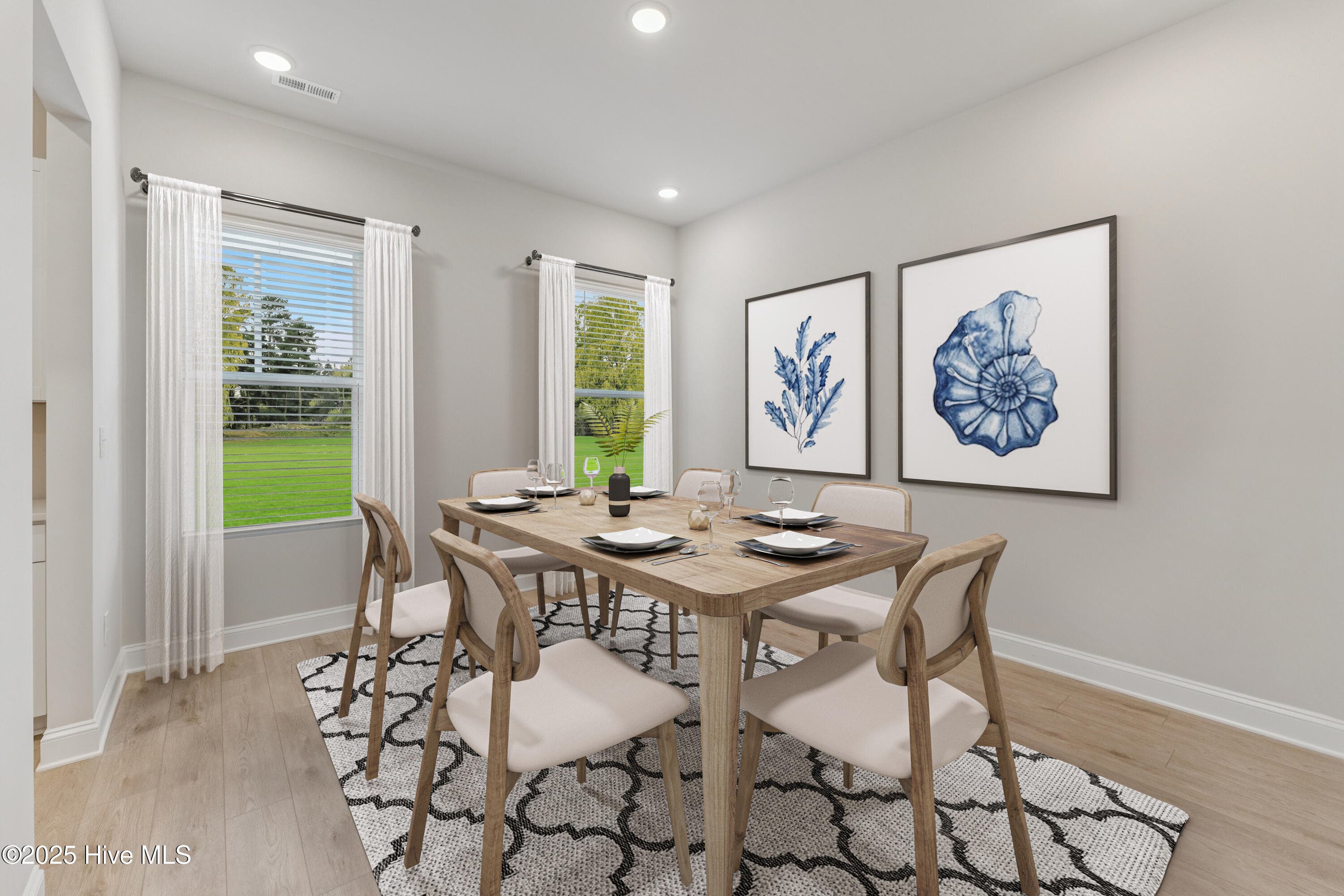 These Photos show typical finishes- options and colors may vary - 1058 Rock Skipper Road, Ocean Isle Beach, NC 28469