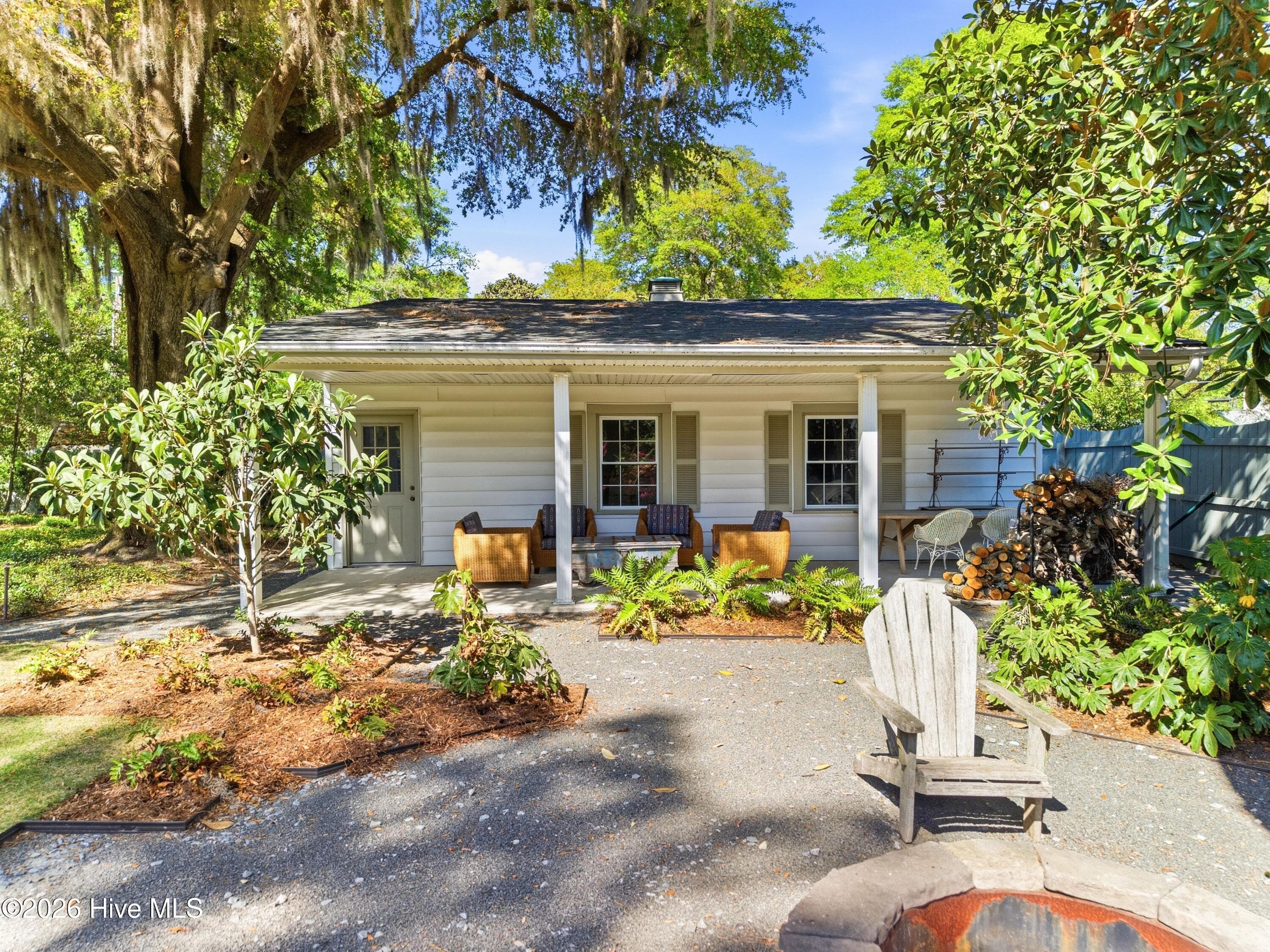 Single Family Residence at 2901 Oleander Drive, Wilmington, NC 28403, Wilmington, photo 20 of 85