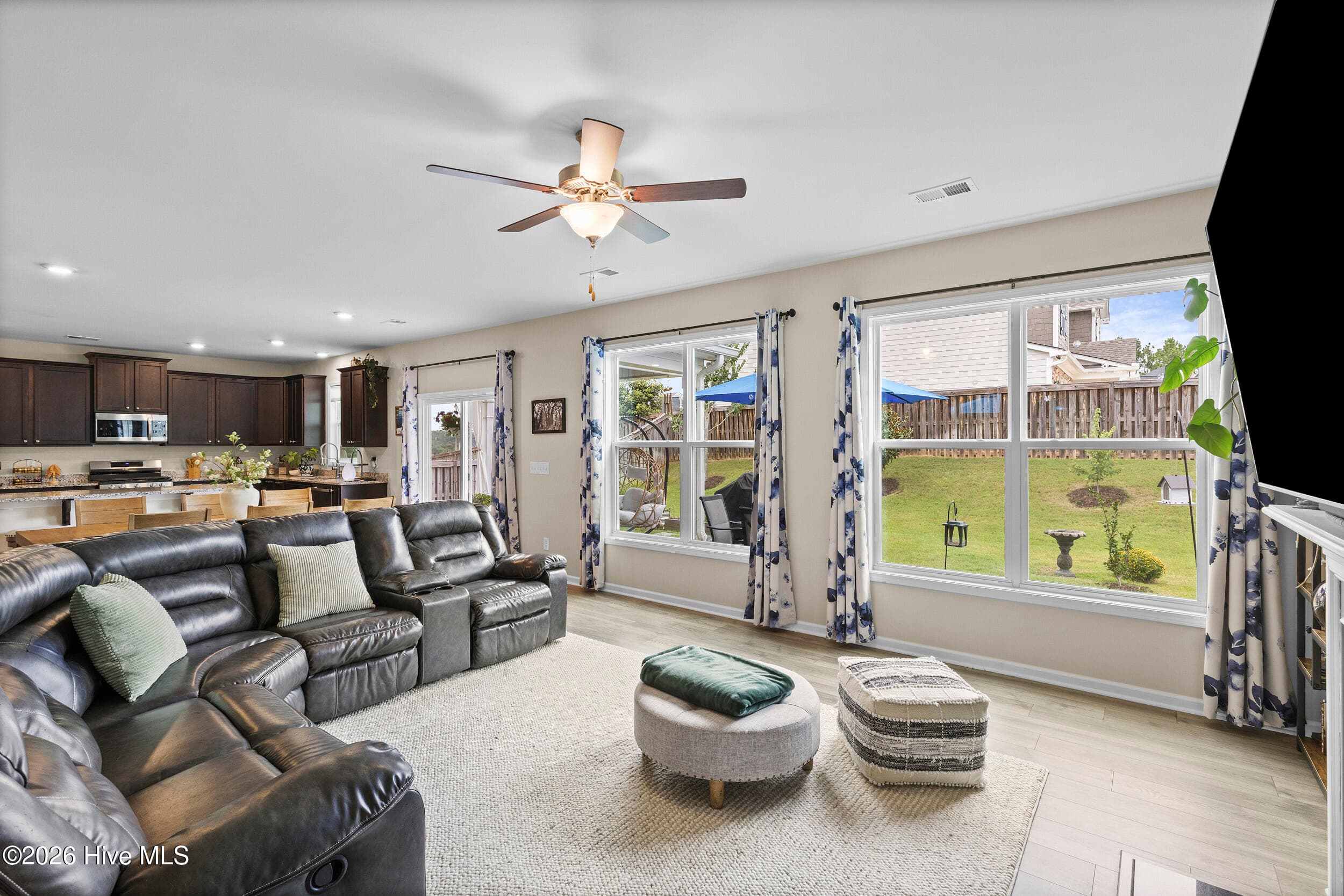 Single Family Residence at 6207 High Top Lane, Aiken, SC 29801, photo 17 of 49