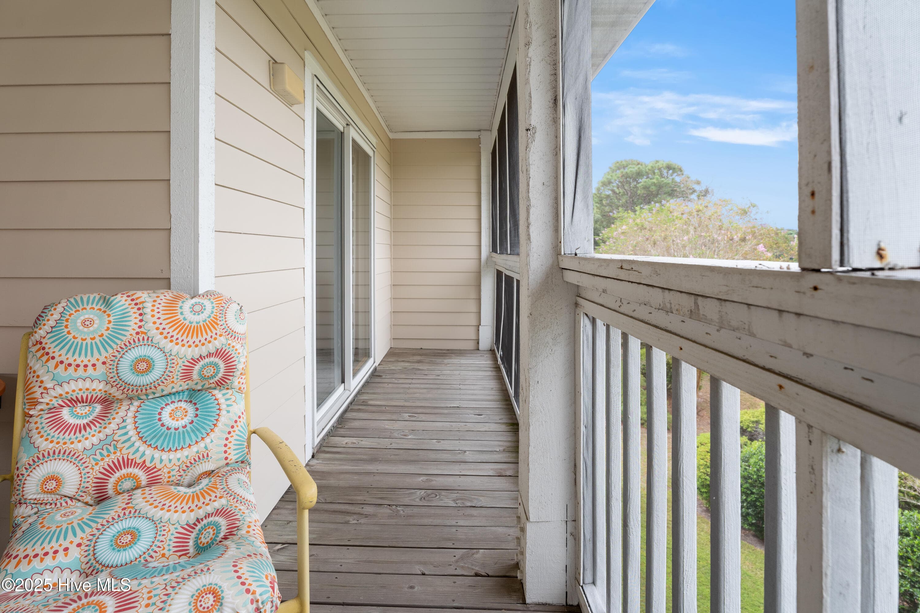 Condominium at 3350 Club Villas Drive 806, Southport, NC 28461, photo 42 of 88