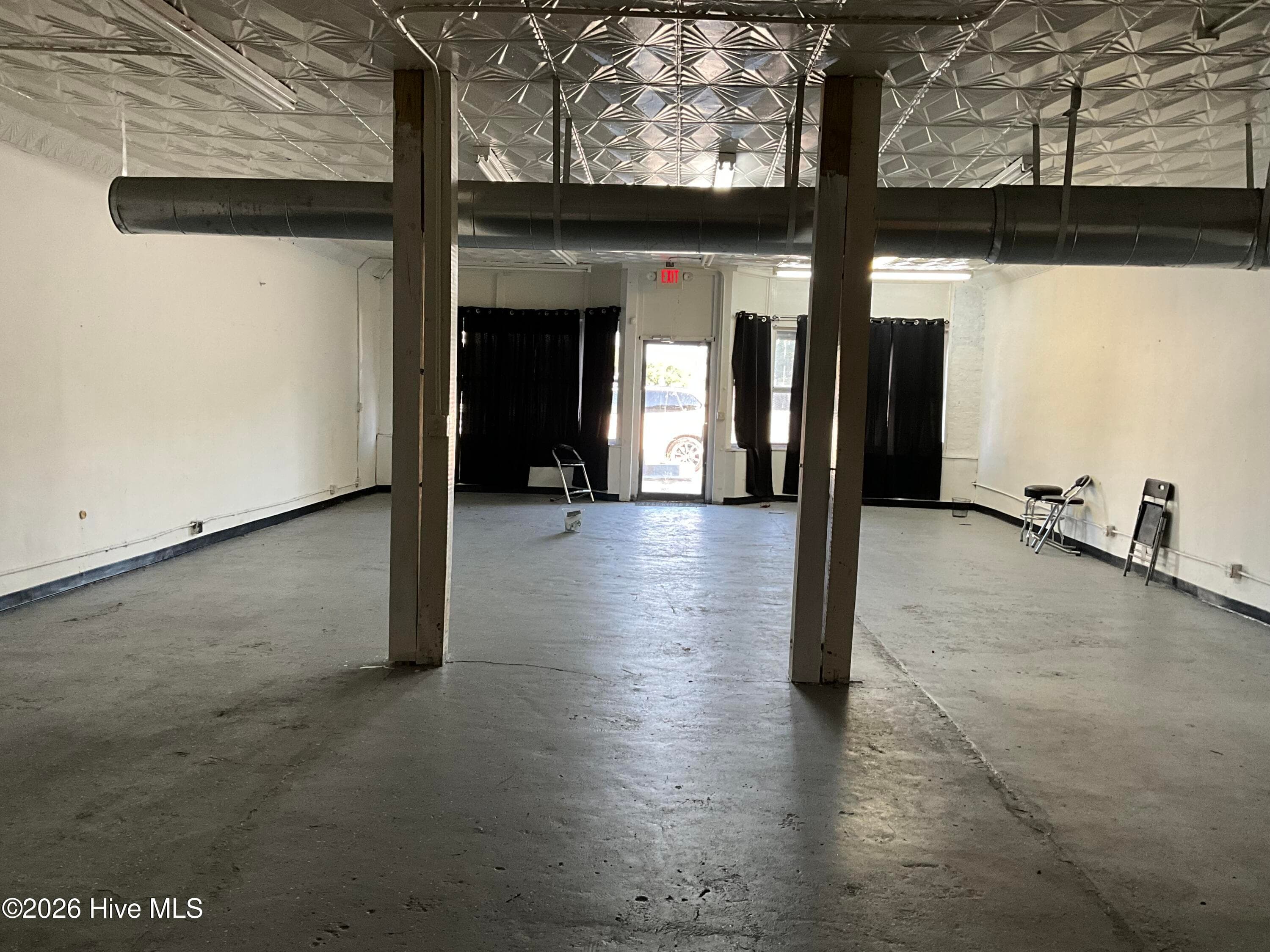 Improved at 4158 Carolina 33, Greenville, NC 27834, photo 5 of 11