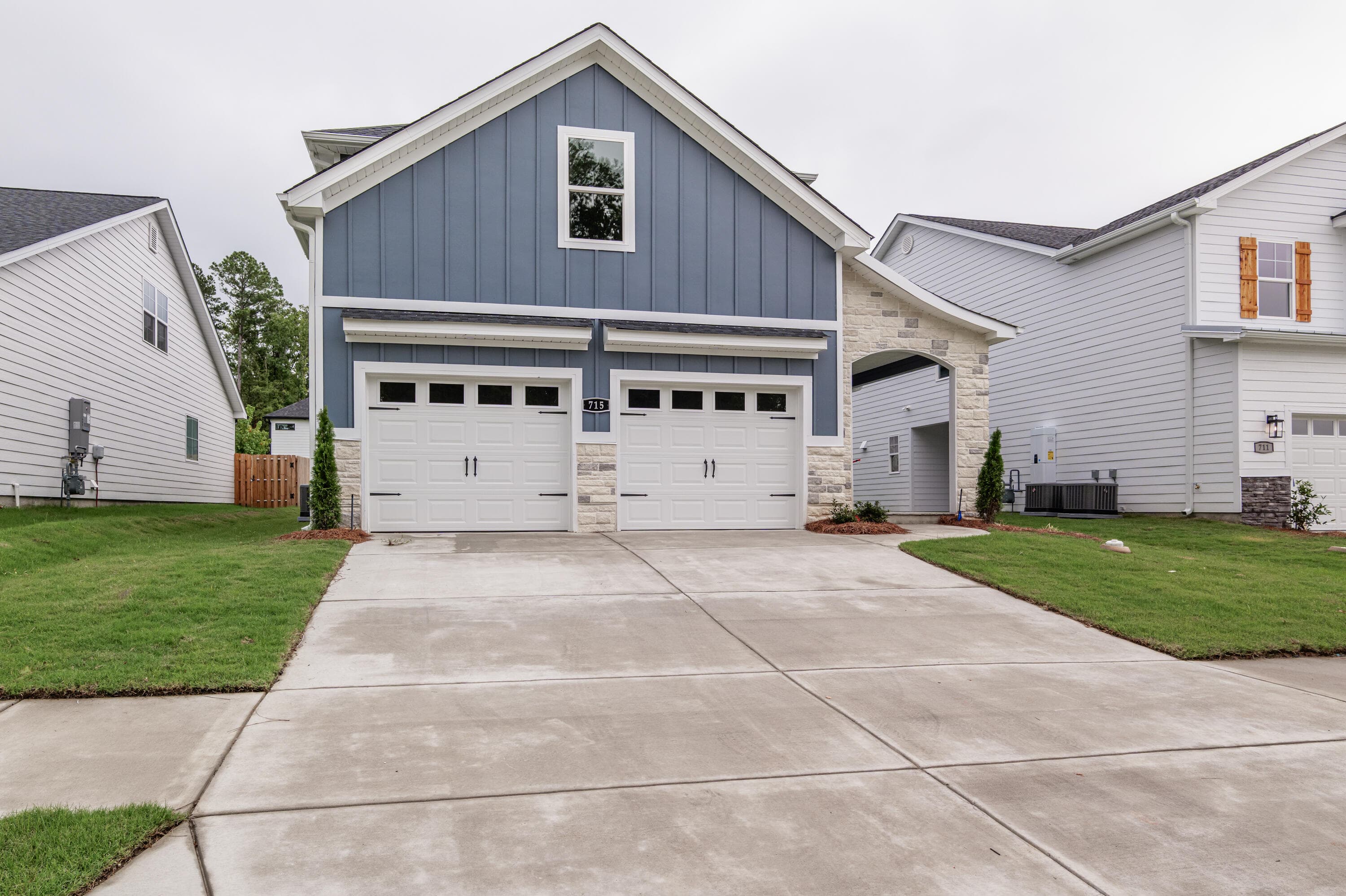 Single Family Residence at 715 Ronaldsay Road, Grovetown, GA 30813, photo 4 of 71
