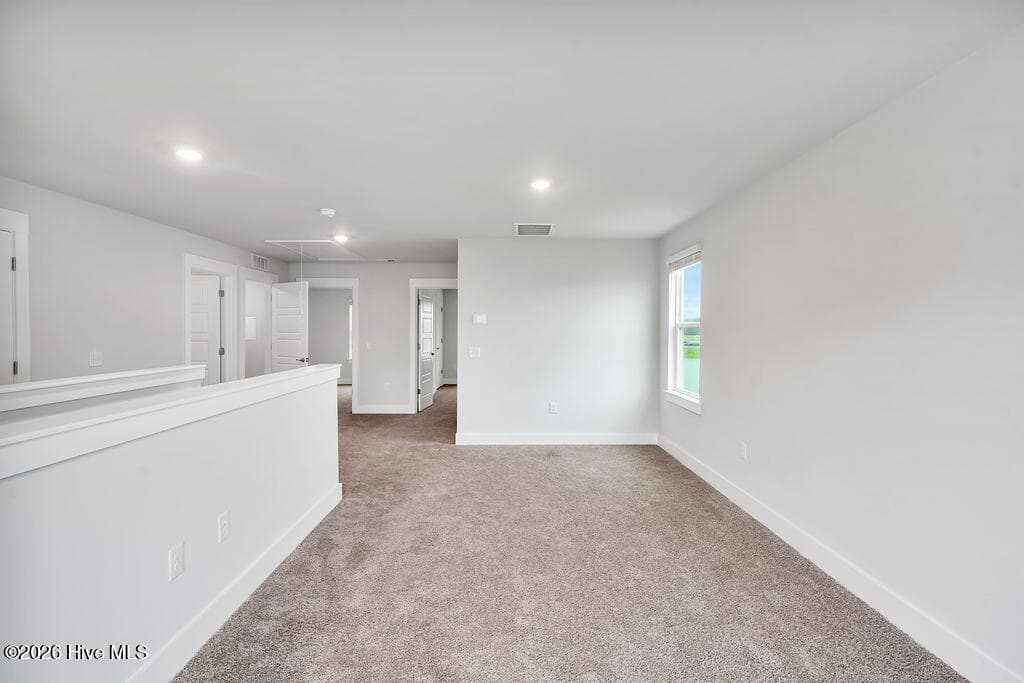 4362 Majesty Drive Unit 368, Castle Hayne, NC 28429