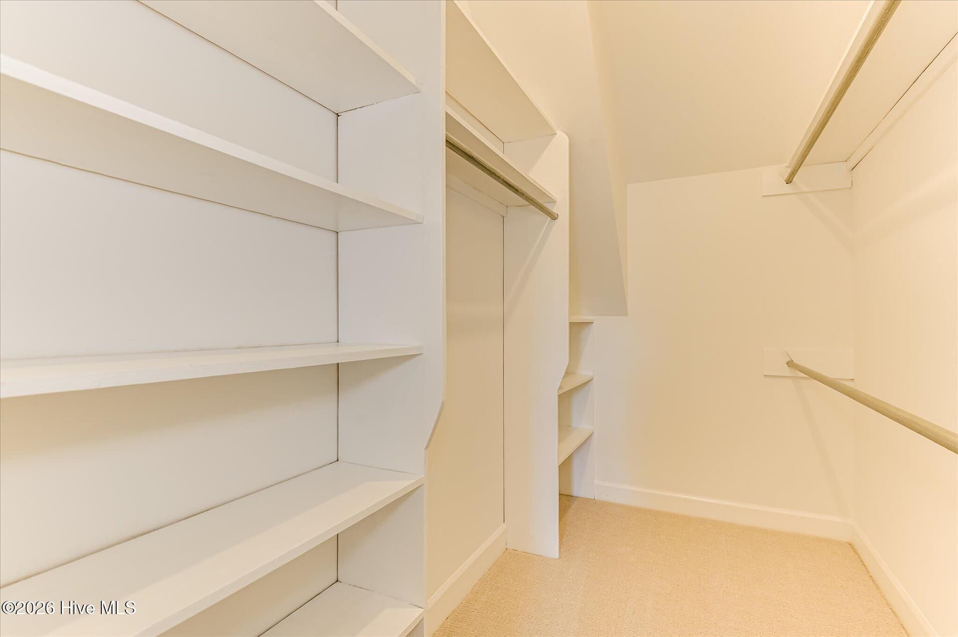 Single Family Residence at 9 Tall Pine Circle, Augusta, GA 30909, photo 54 of 76