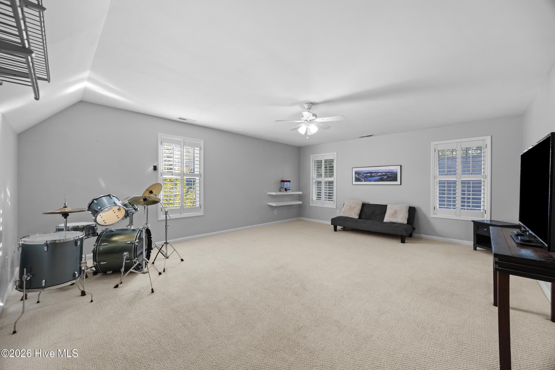 Single Family Residence at 101 Mackenzie Drive, Wilmington, NC 28409, photo 44 of 60