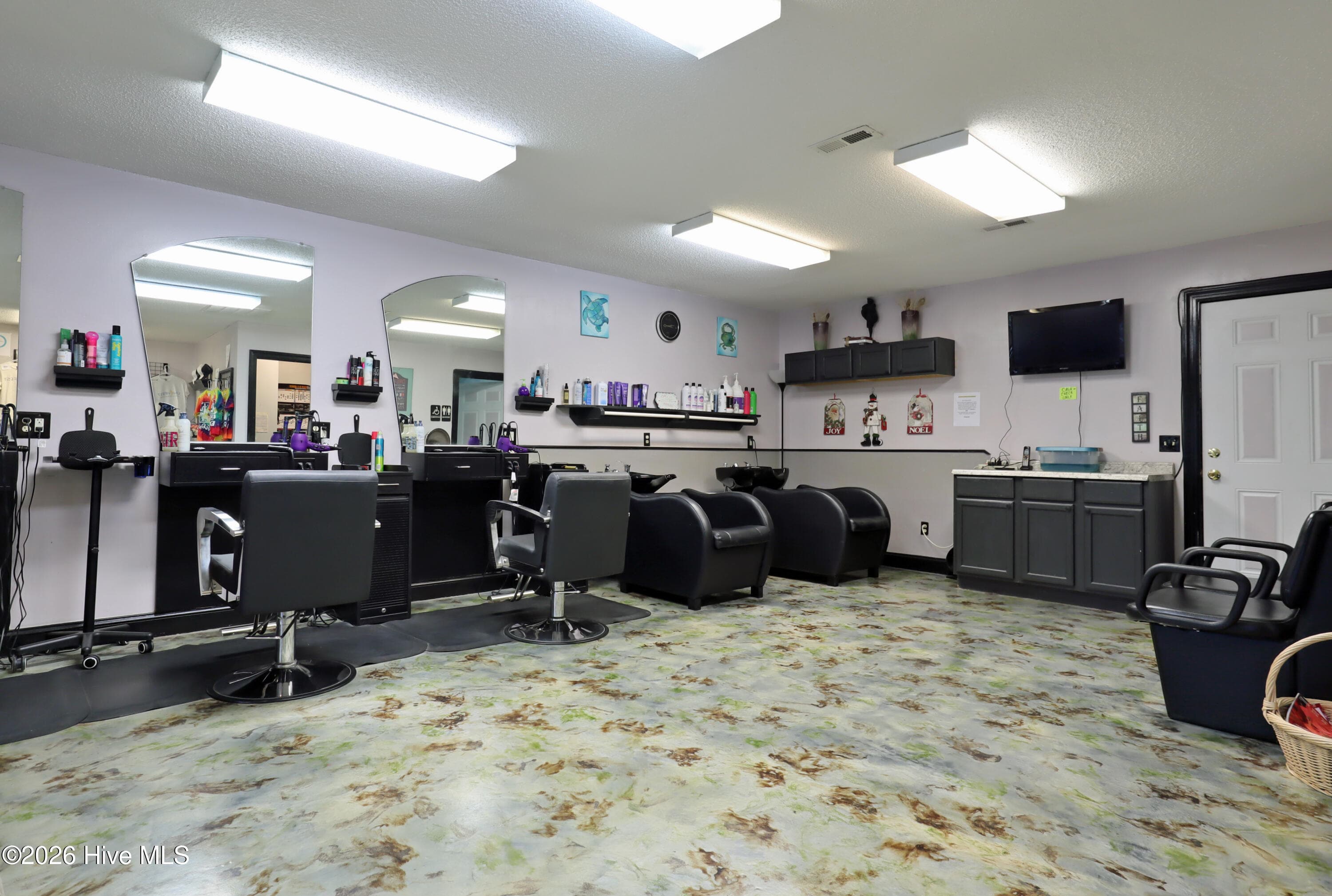 Improved at 3133 Vass-carthage Road, Carthage, NC 28327, photo 31 of 50