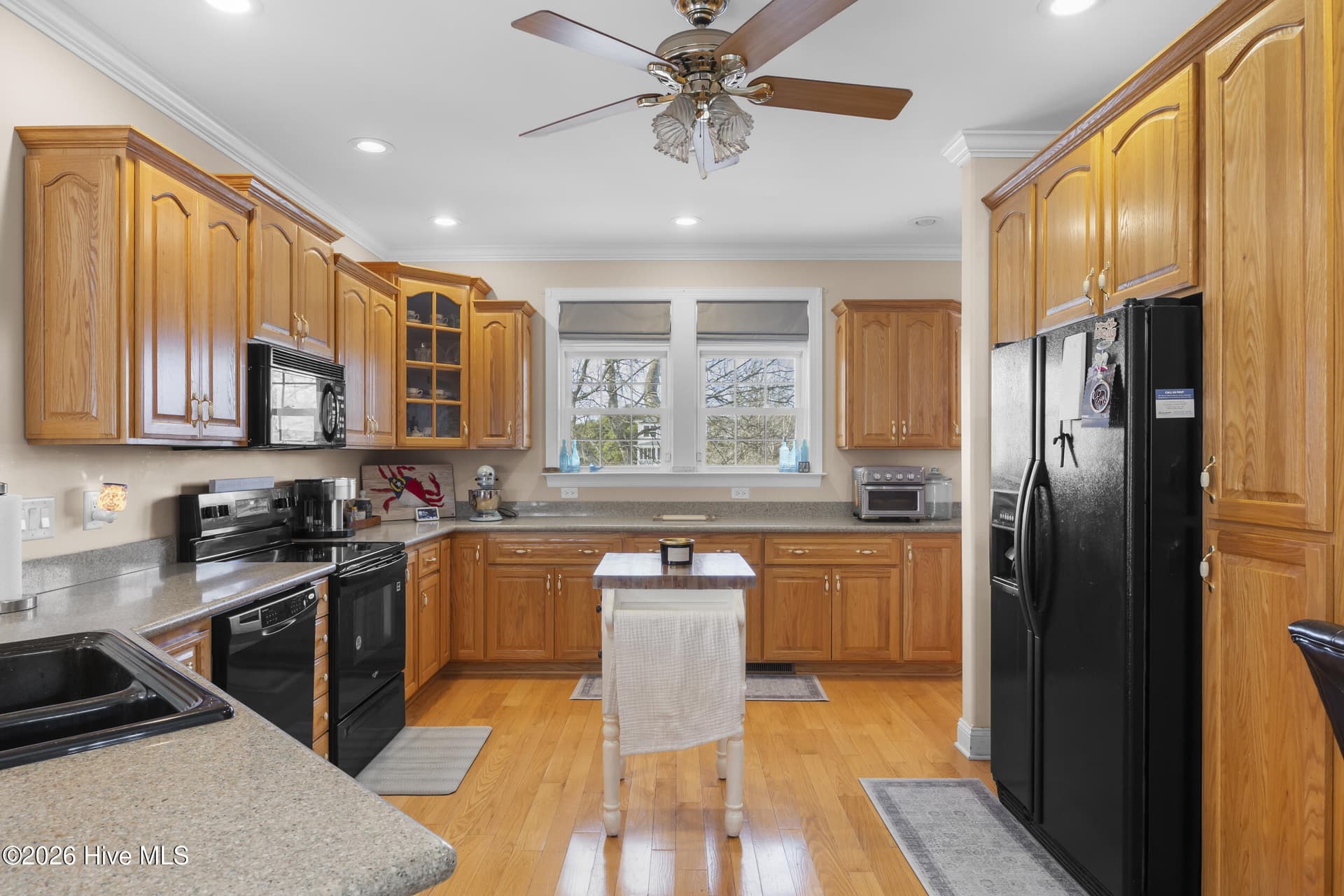 Single Family Residence at 1031 Mallard Bay Road, Hampstead, NC 28443, photo 38 of 150