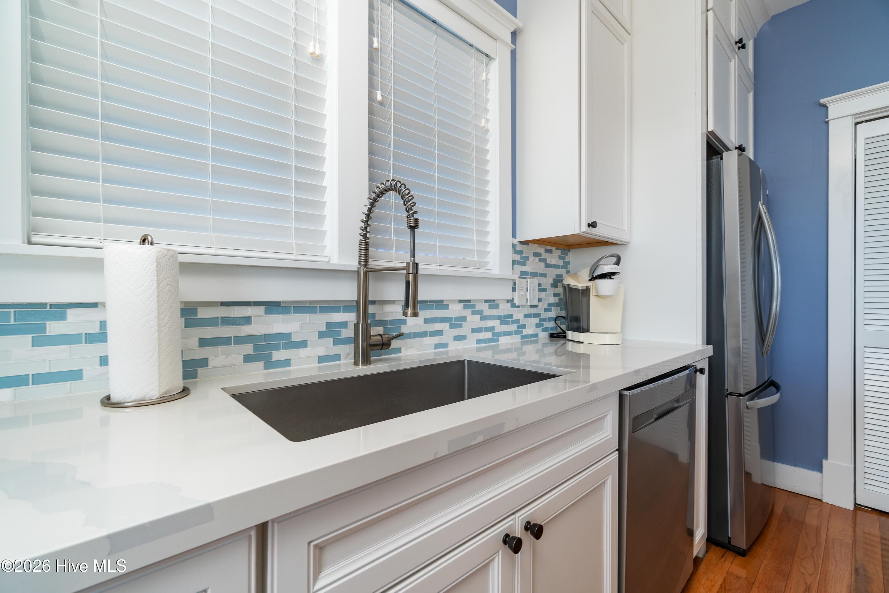 Single Family Residence at 237 Sea Dreams Drive, Atlantic Beach, NC 28512, photo 31 of 98