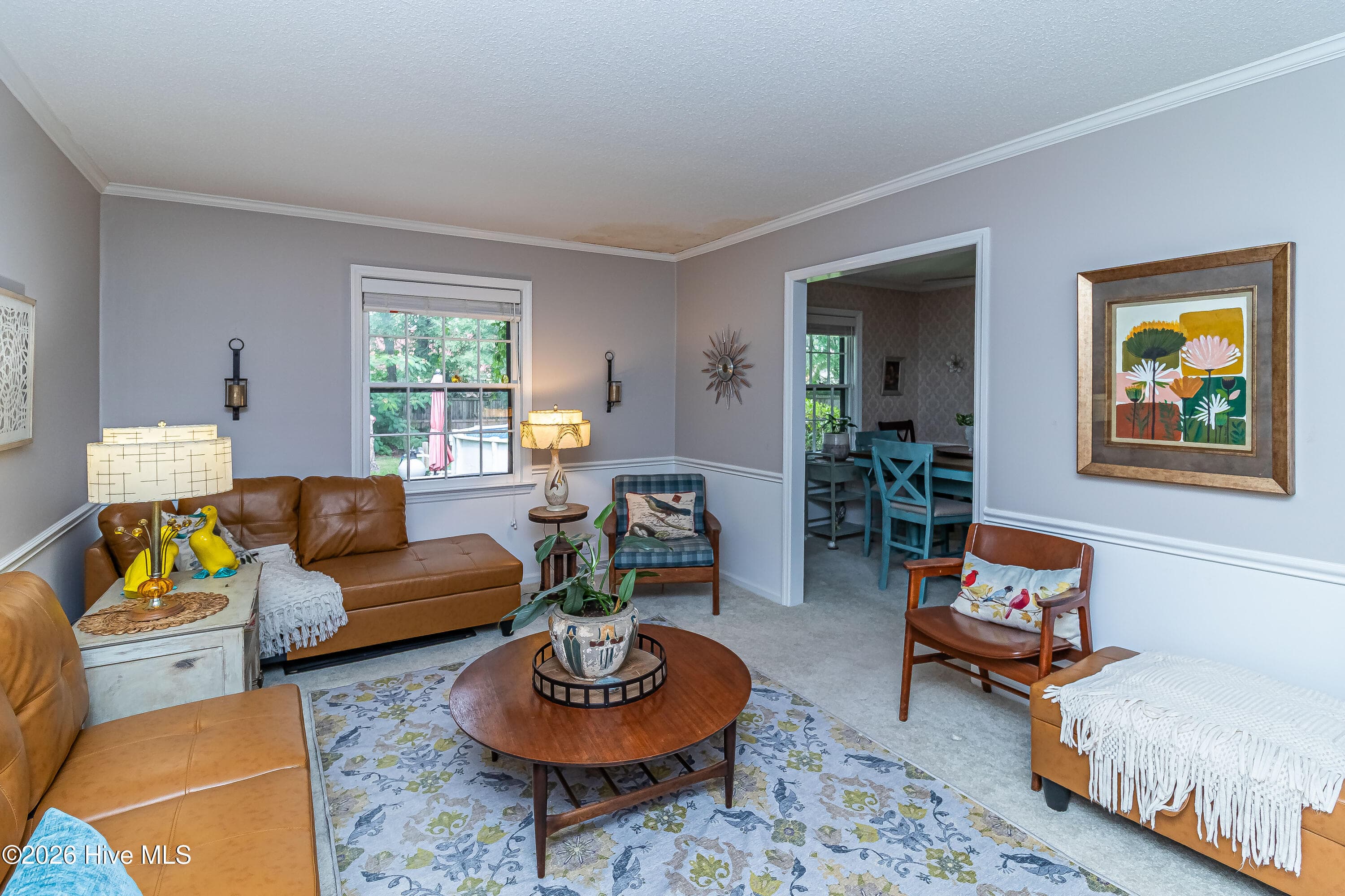 Single Family Residence at 1209 W Highland Avenue, Kinston, NC 28501, photo 16 of 55