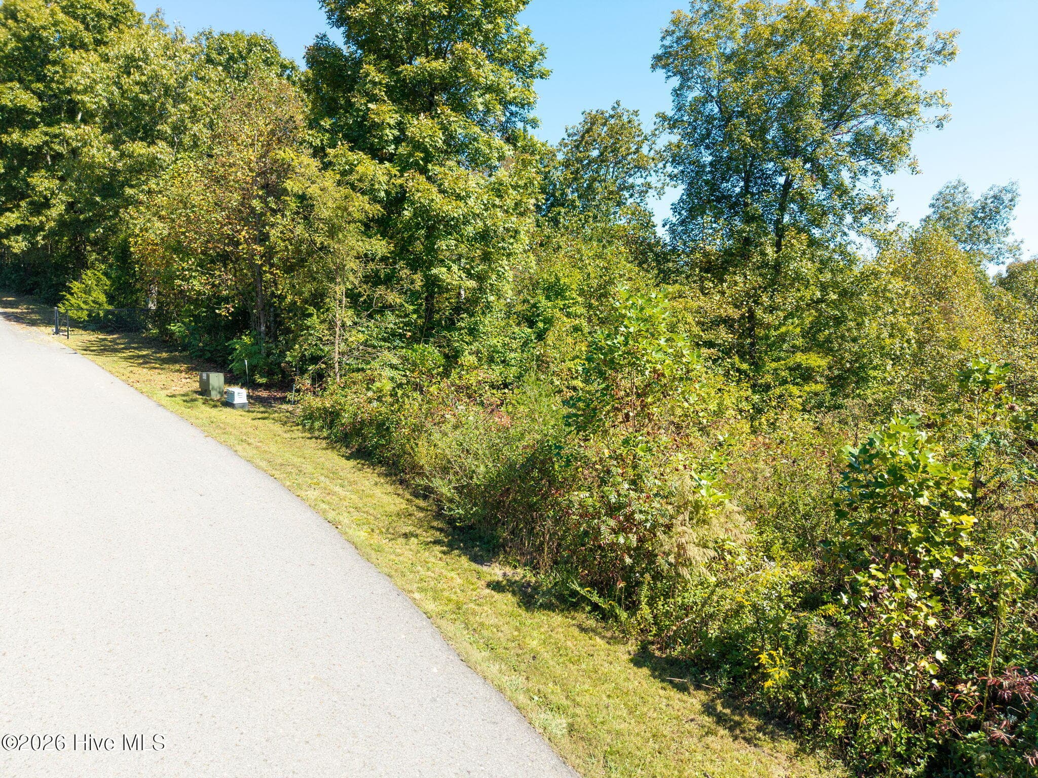 Residential Lot at 164 Big Sky Drive, Murphy, NC 28906, photo 14 of 16