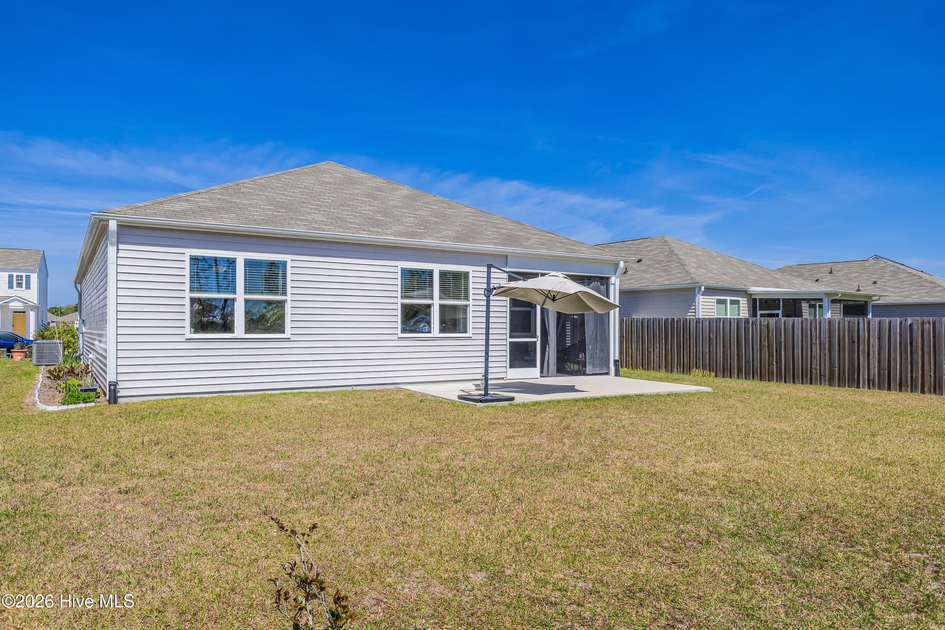 Single Family Residence at 1038 Burled Oak Ridge Loop SE, Bolivia, NC 28422, photo 76 of 91