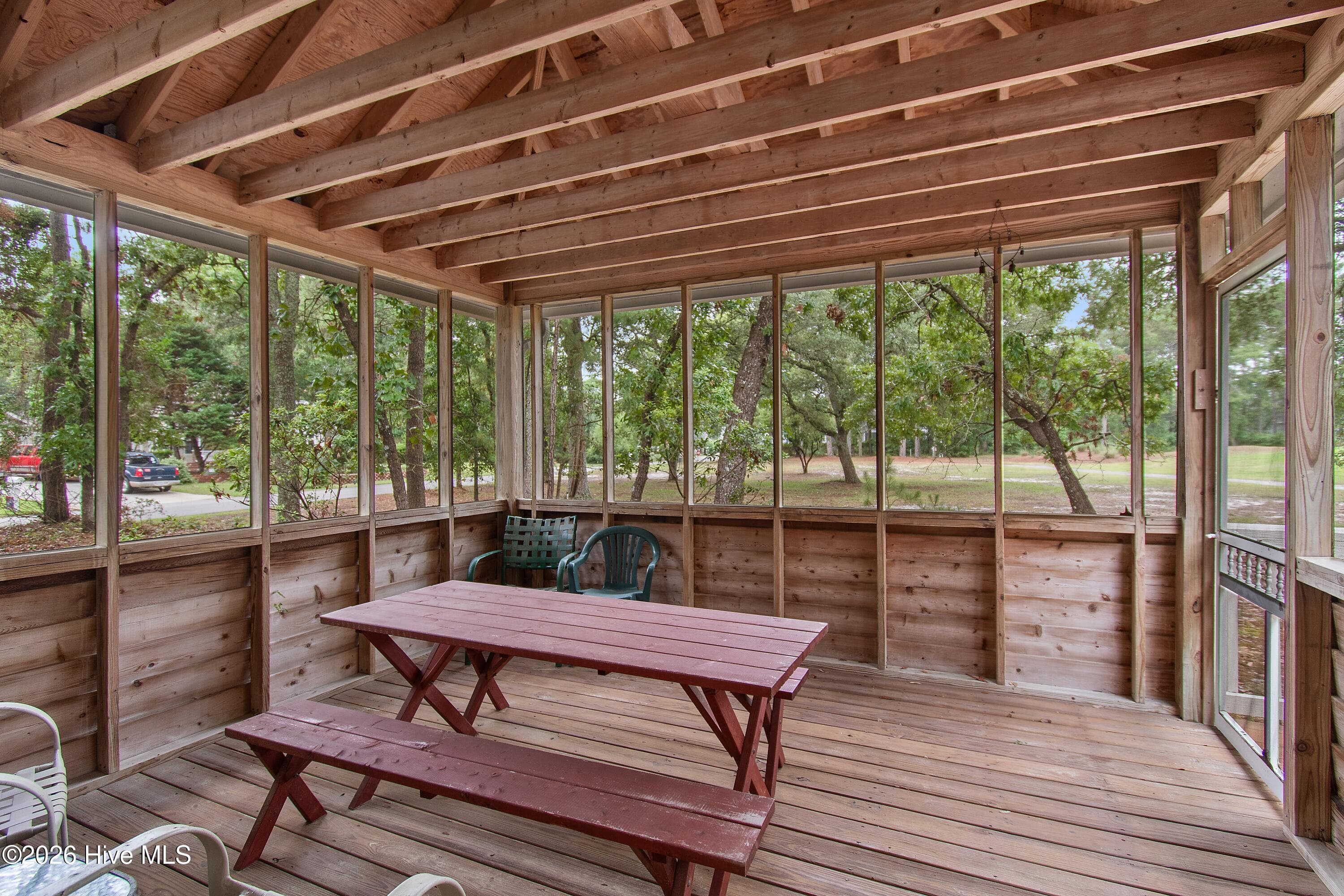 Single Family Residence at 528 Genoes Point Road SW, Supply, NC 28462, photo 25 of 50