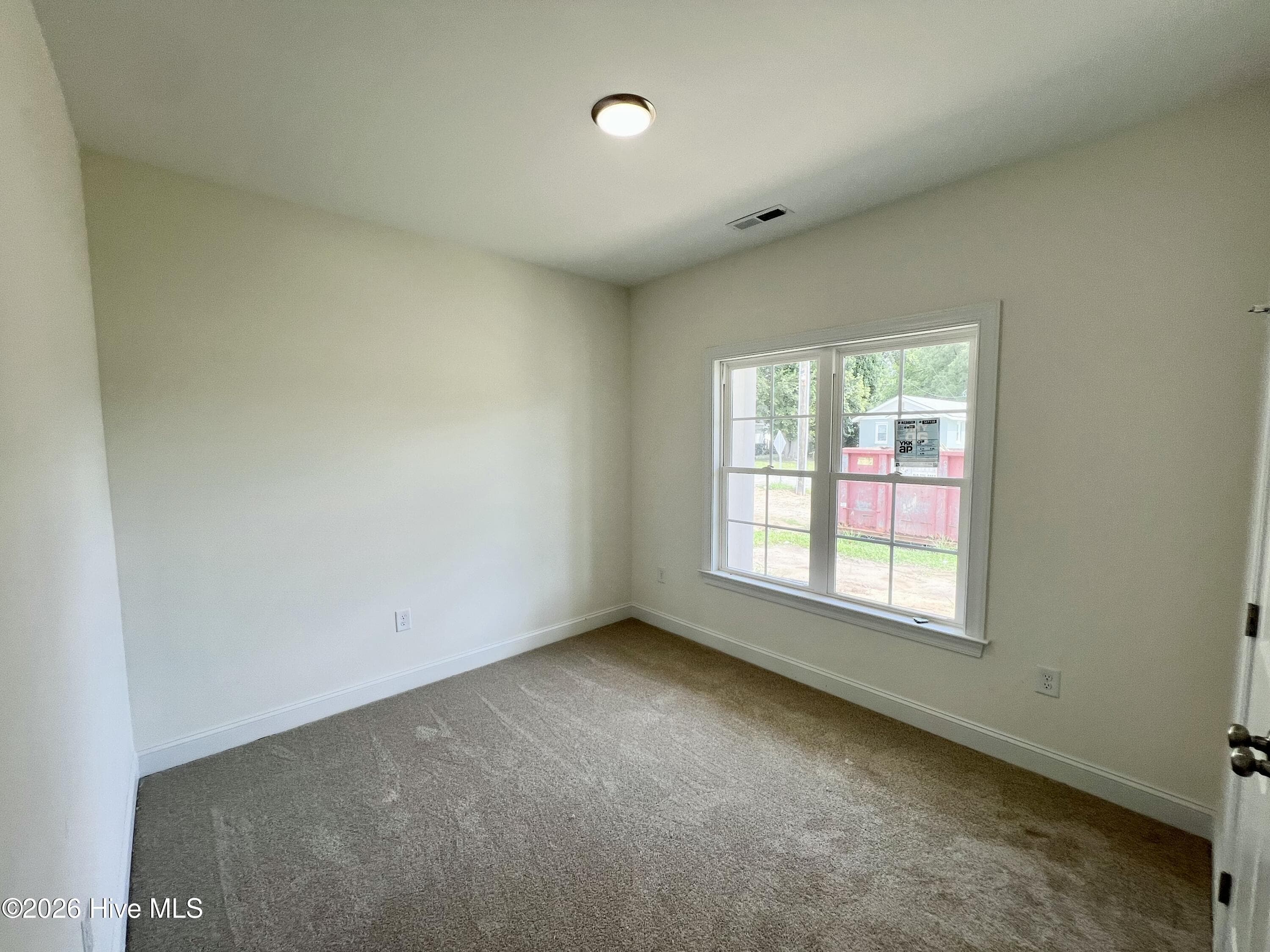 Single Family Residence at 308 E Norwayne Alumni Way, Fremont, NC 27830, photo 105 of 161