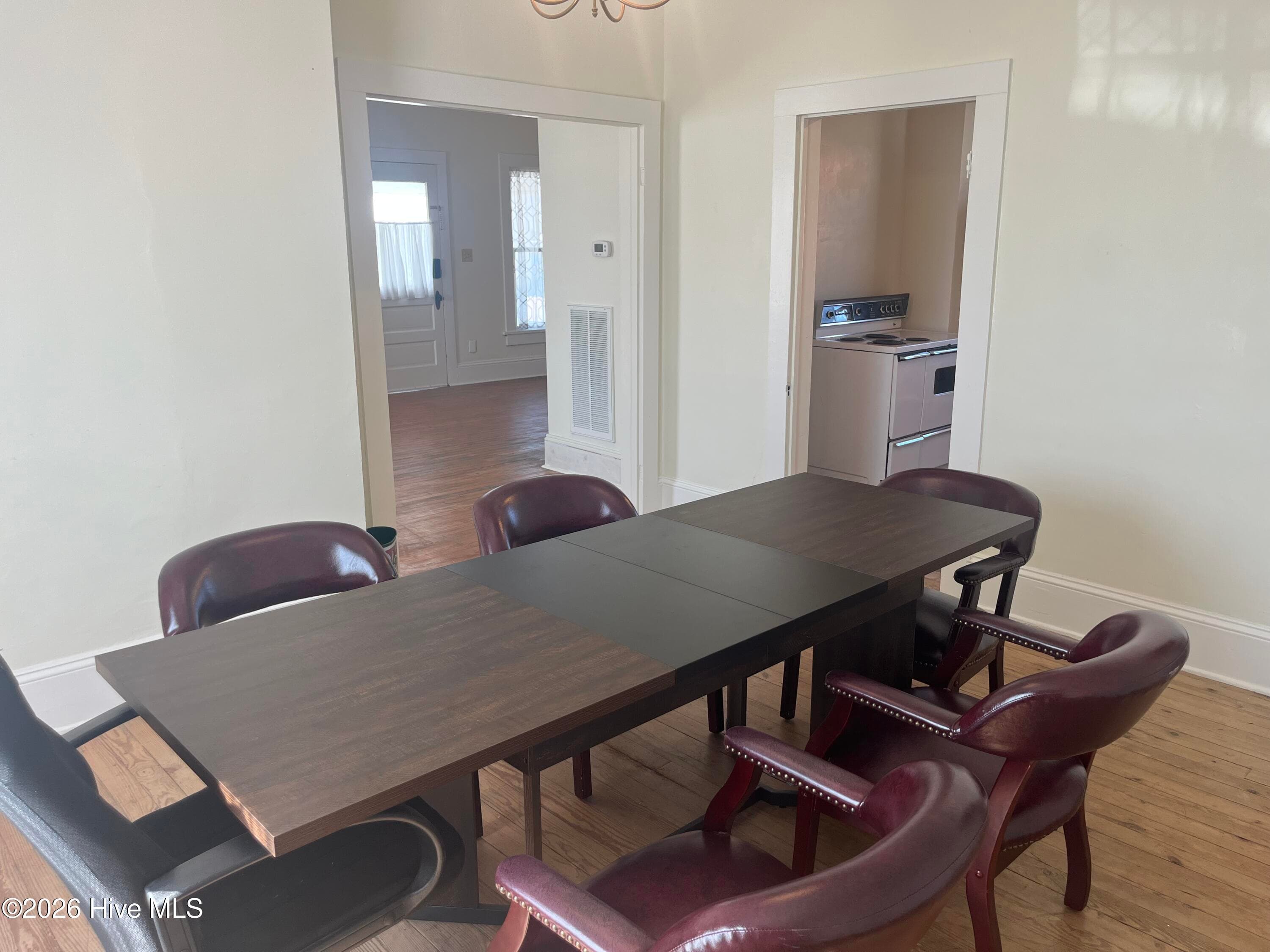 Business at 122 W 5th Street, Washington, NC 27889, photo 18 of 81