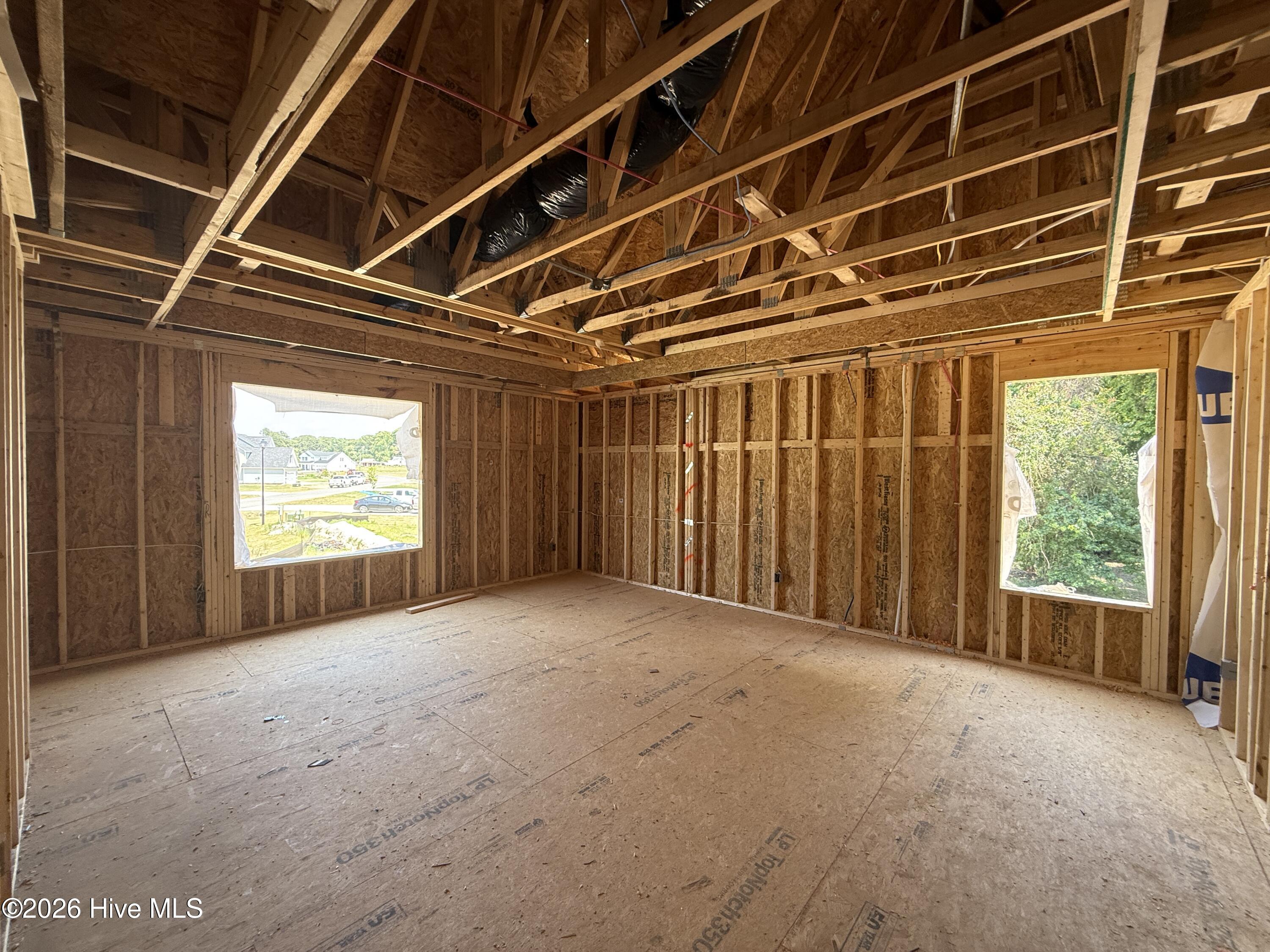 Single Family Residence at 261 Yardley Drive, Smithfield, NC 27577, photo 76 of 208