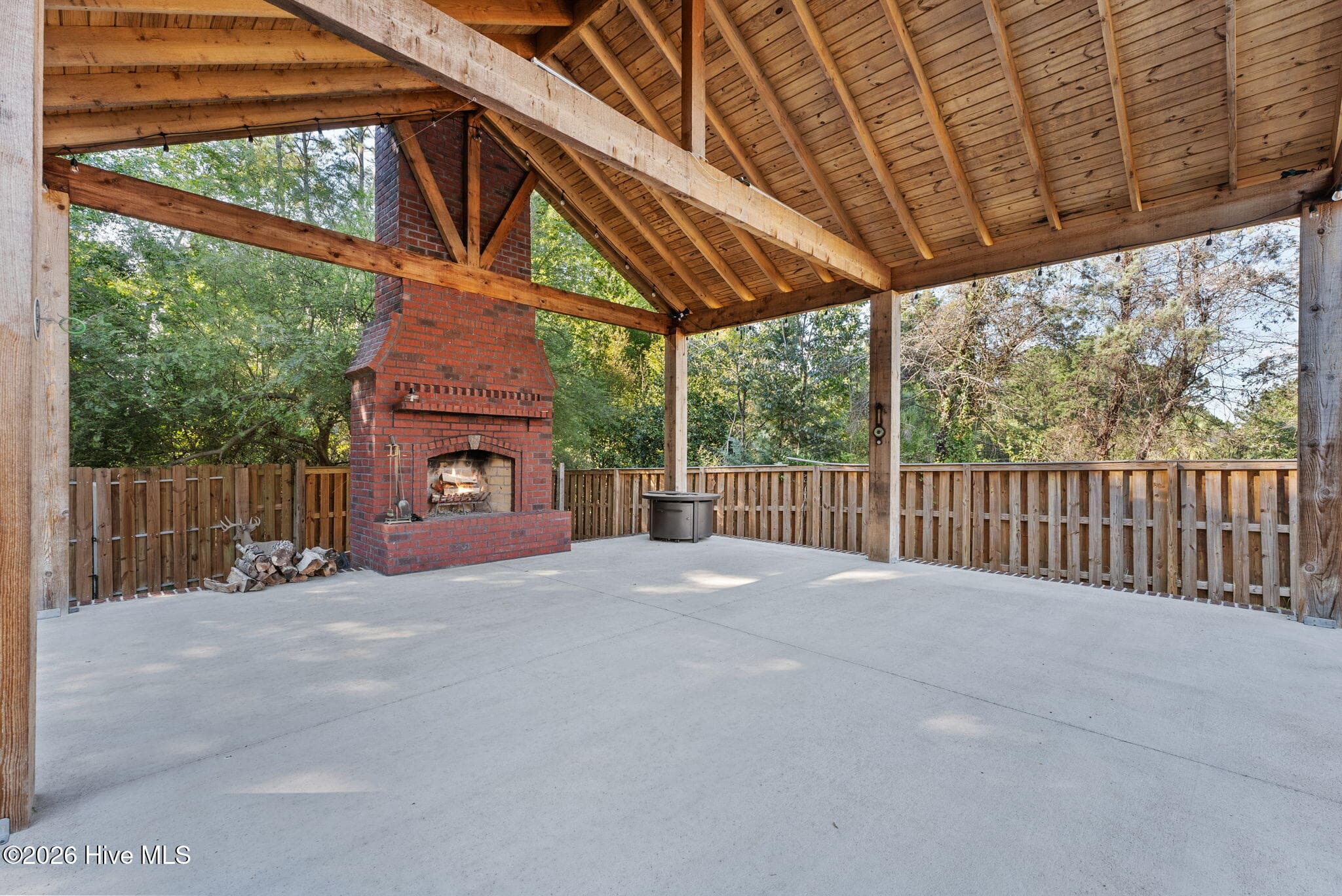 Single Family Residence at 645 Emerald Crossing, Evans, GA 30809, Evans, photo 51 of 71