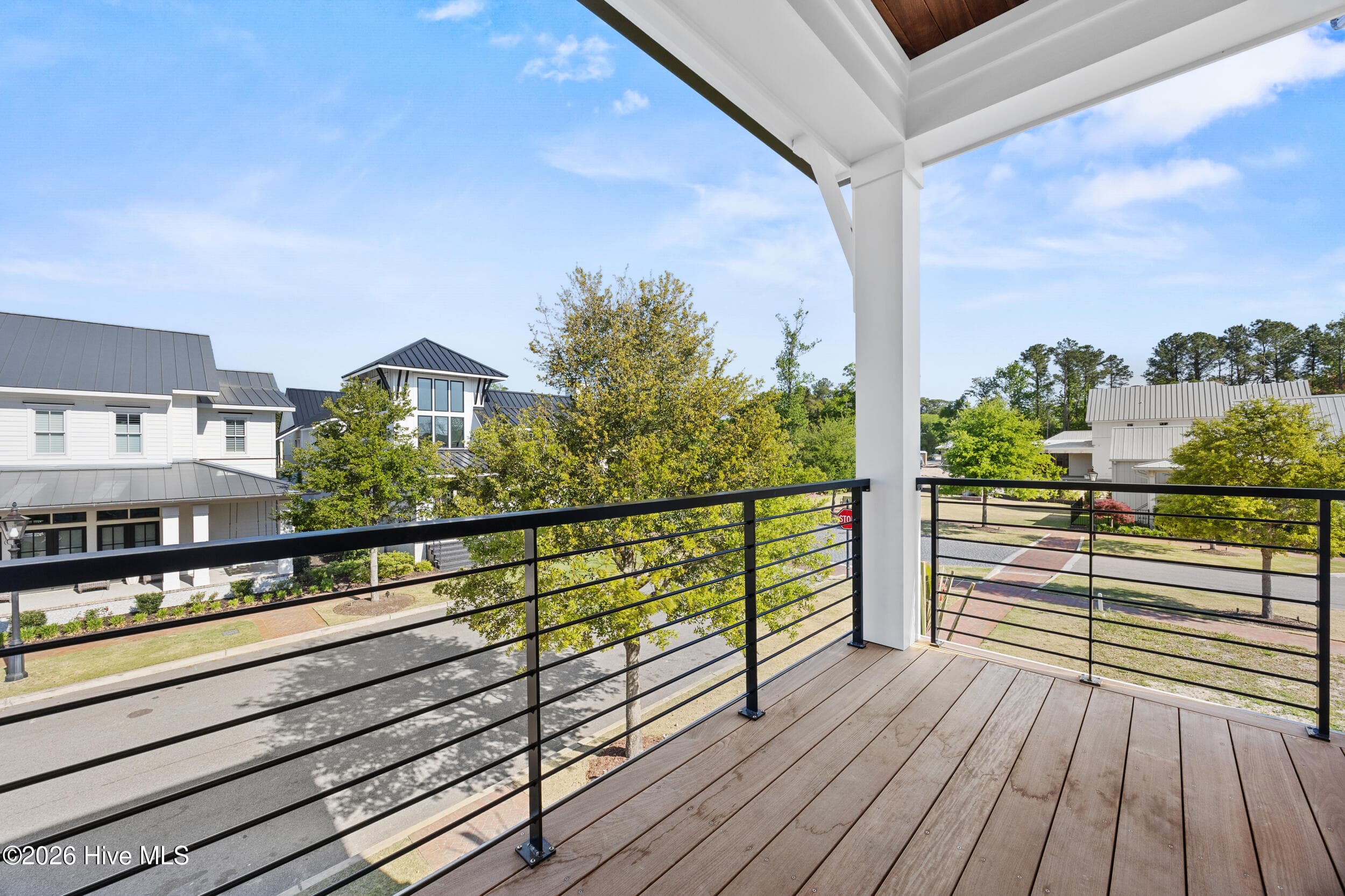 Single Family Residence at 1826 Montage Lane, Wilmington, NC 28403, photo 36 of 147