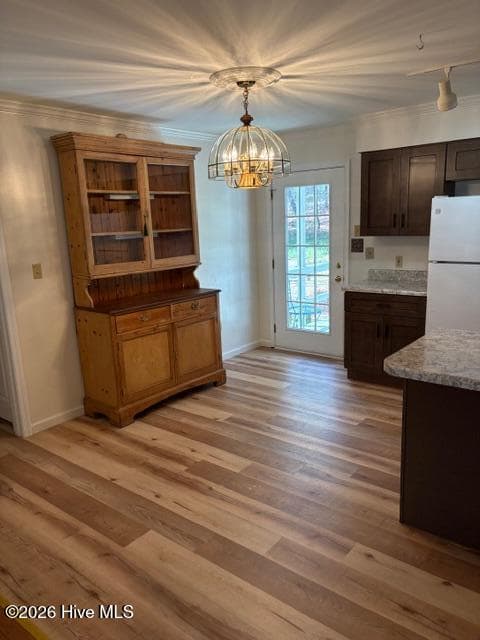 Single Family Residence at 256 Shaver Lane, Jackson Springs, NC 27281, photo 4 of 18
