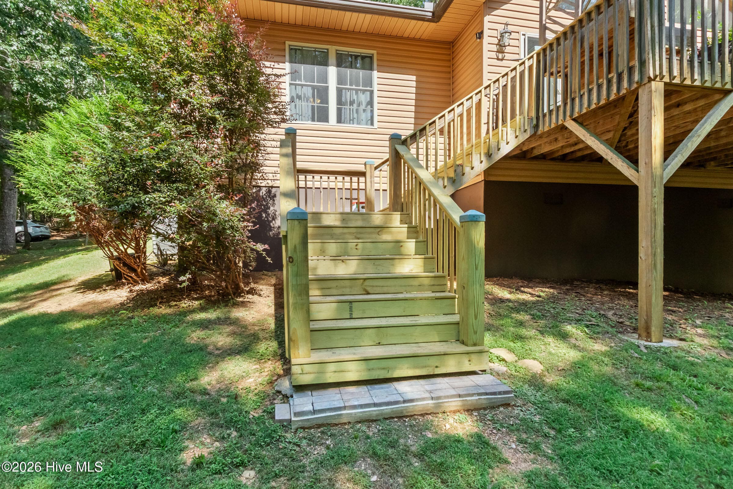 Single Family Residence at 241 Bunny Run, Murphy, NC 28906, photo 71 of 76