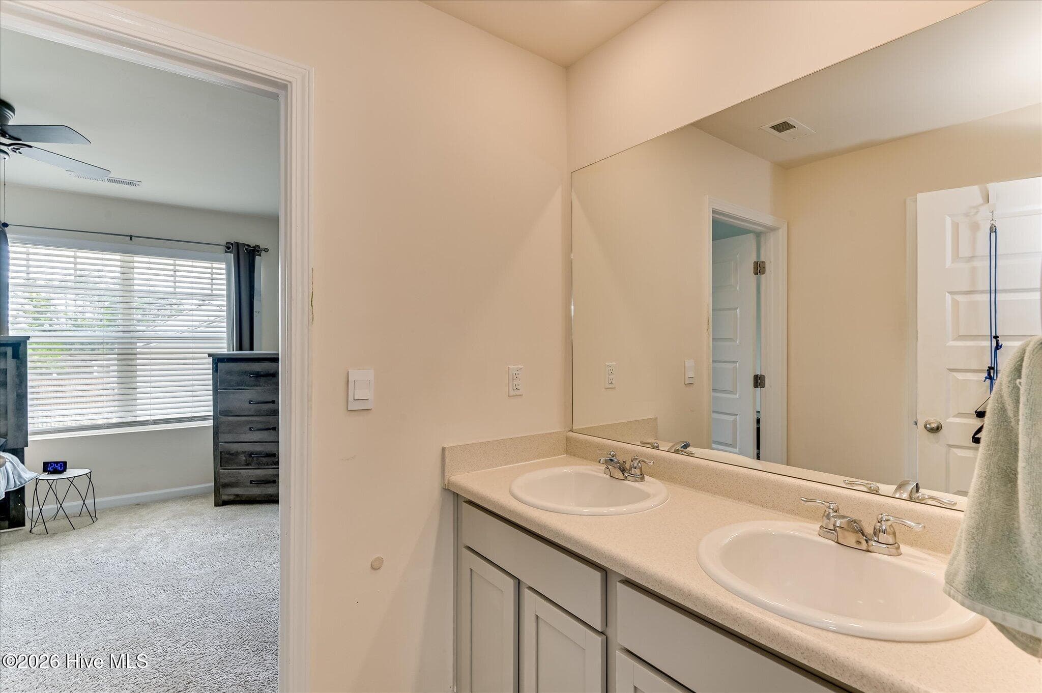 Single Family Residence at 984 Raghorn Road, Grovetown, GA 30813, photo 39 of 55