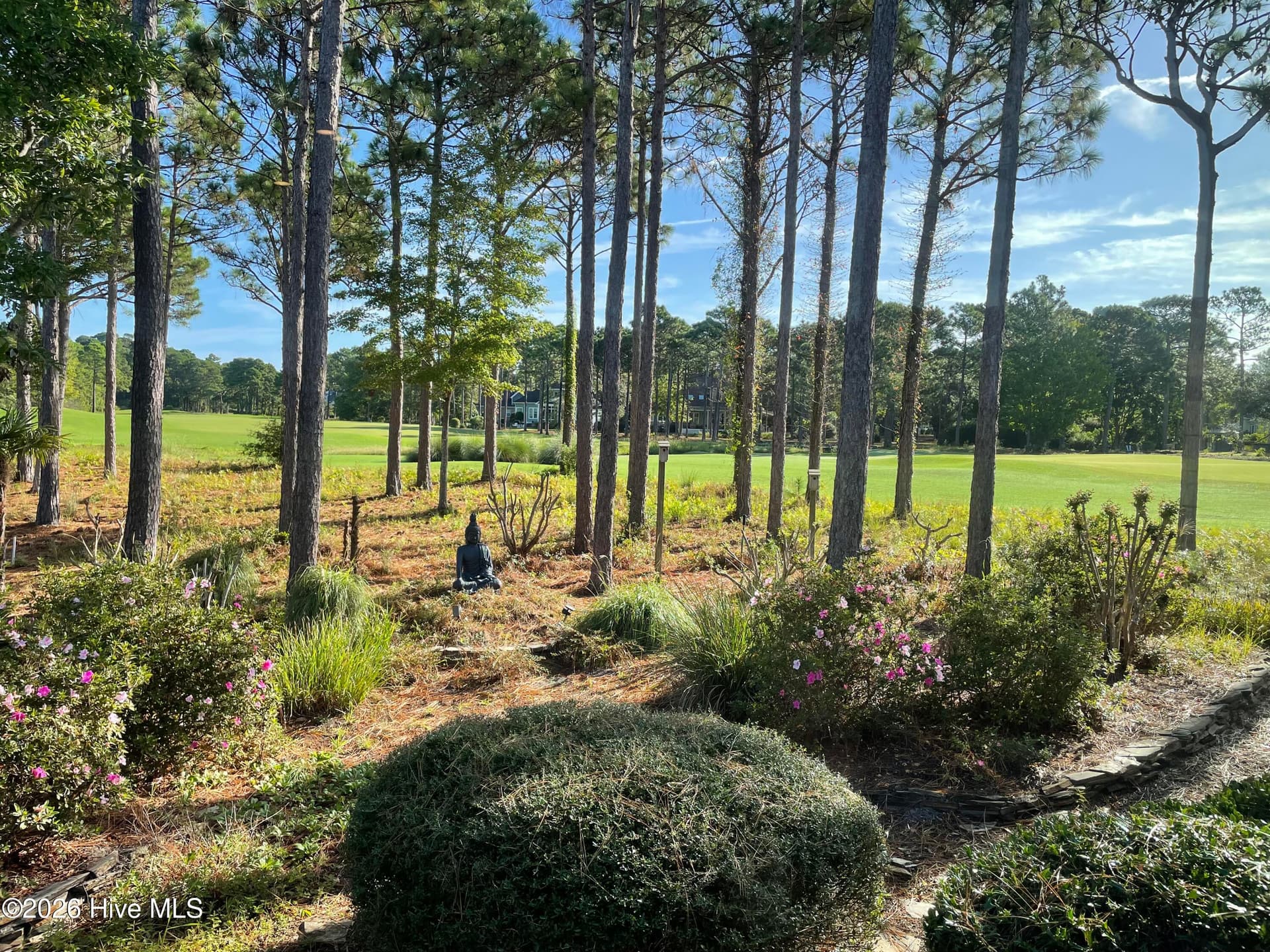 Single Family Residence at 4567 Regency Crossing, Southport, NC 28461, photo 66 of 125