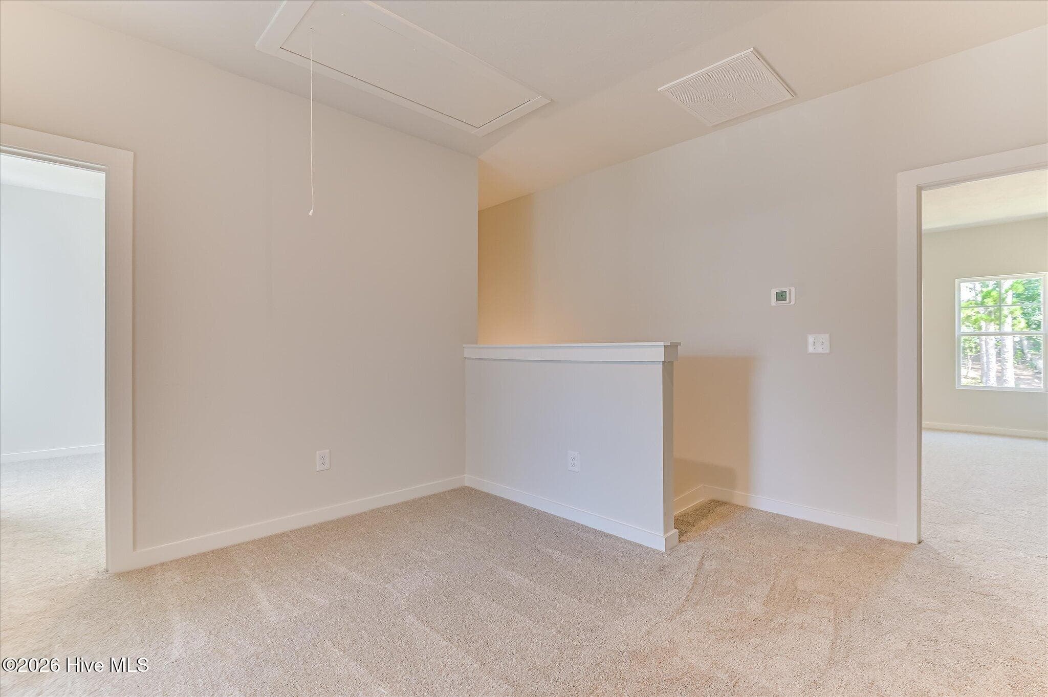 Townhouse at 395 Bay Meadows Drive, Aiken, SC 29803, photo 67 of 100