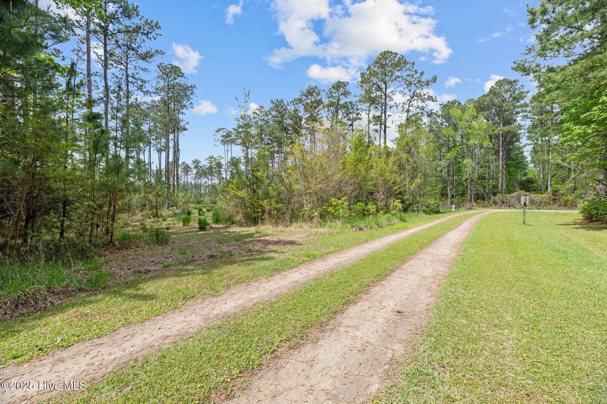 3411 2 Upper Neck Road, Bayboro, NC 28515
