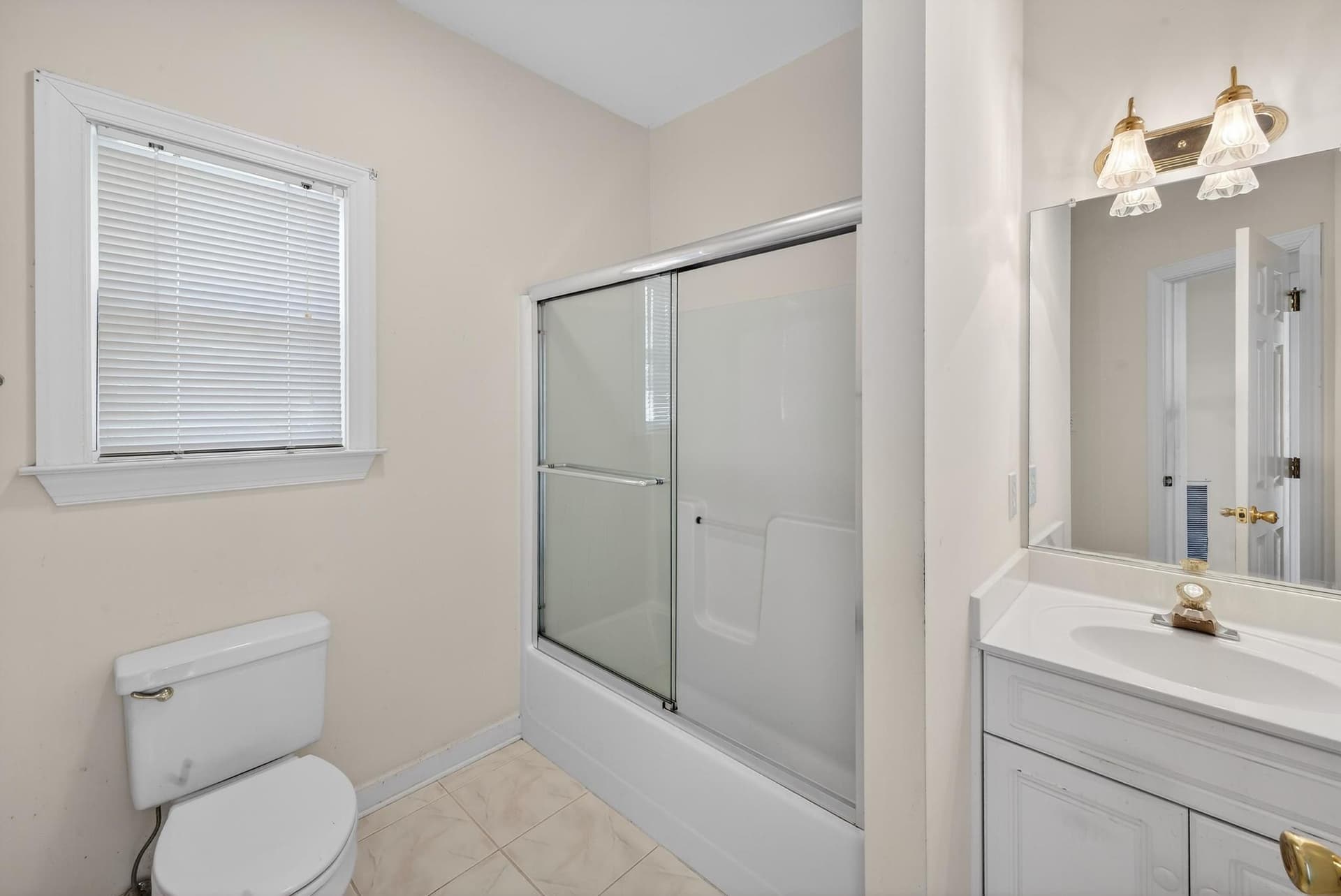 Single Family Residence at 116 Eagles Nest Lane, Aiken, SC 29803, photo 21 of 28
