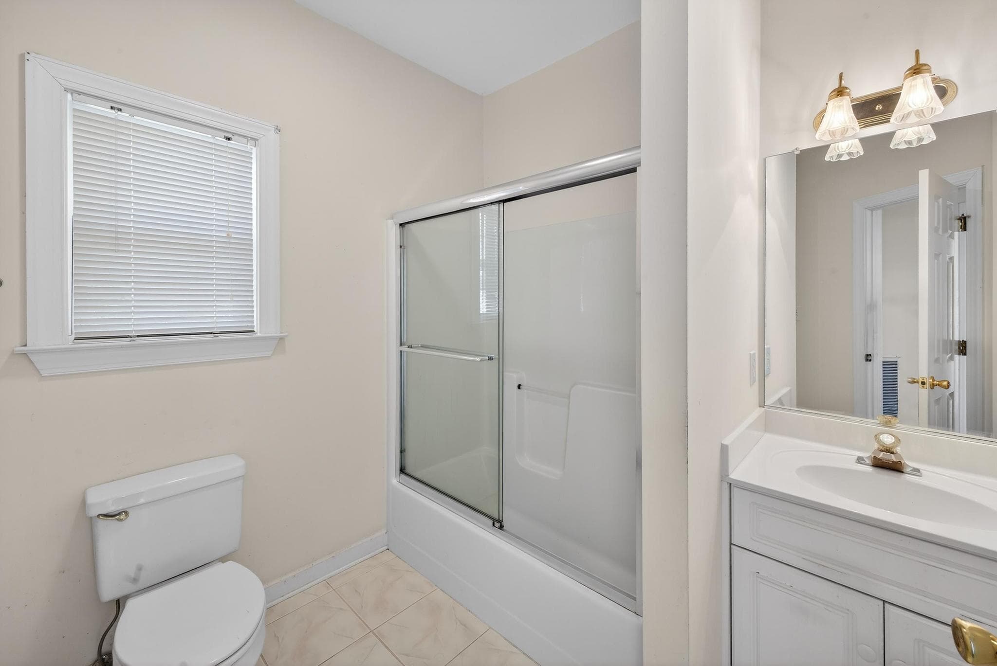 Single Family Residence at 116 Eagles Nest Lane, Aiken, SC 29803, photo 21 of 28