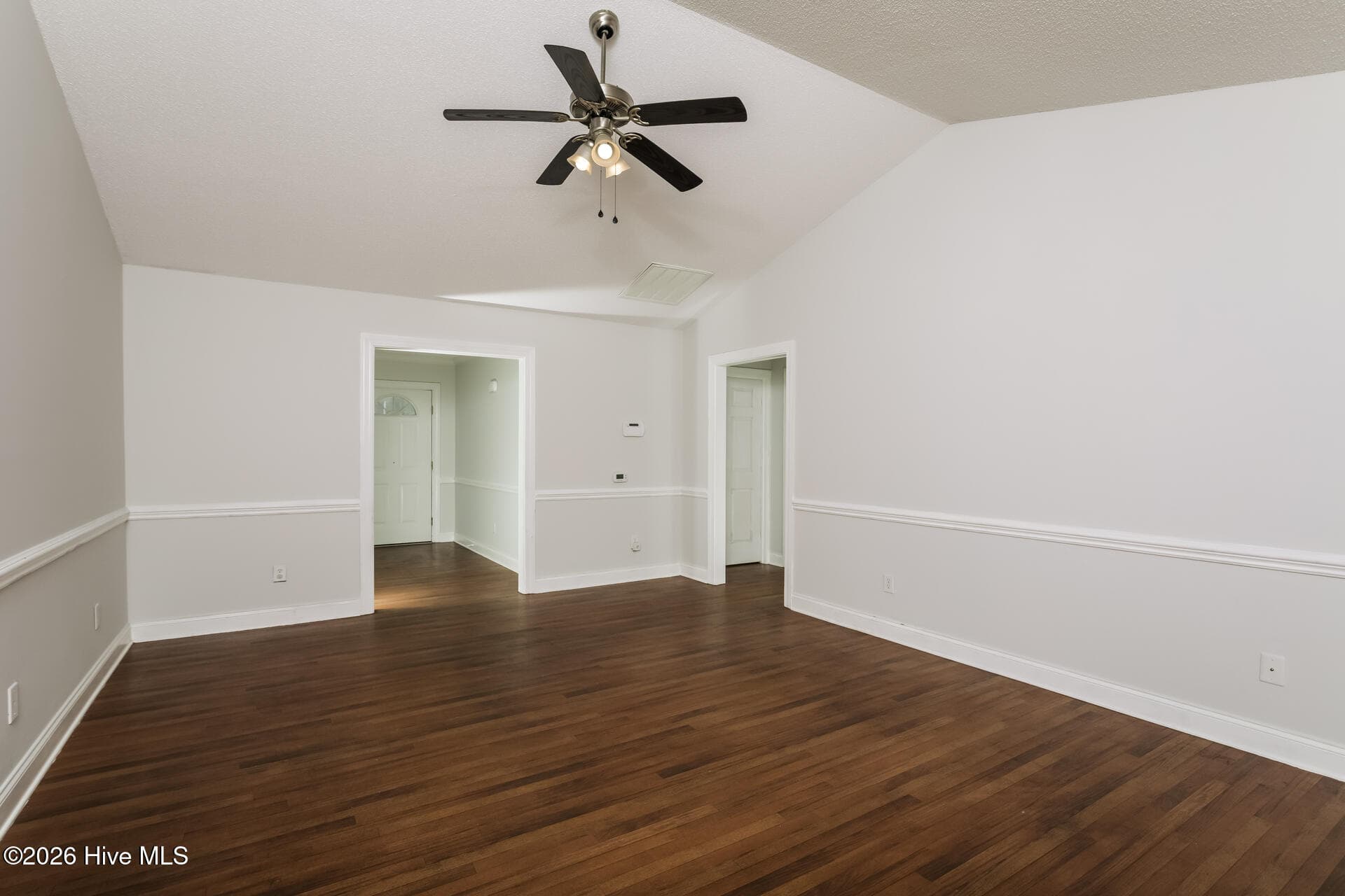 Single Family Residence at 3715 Highland Drive, Ayden, NC 28513, photo 6 of 20