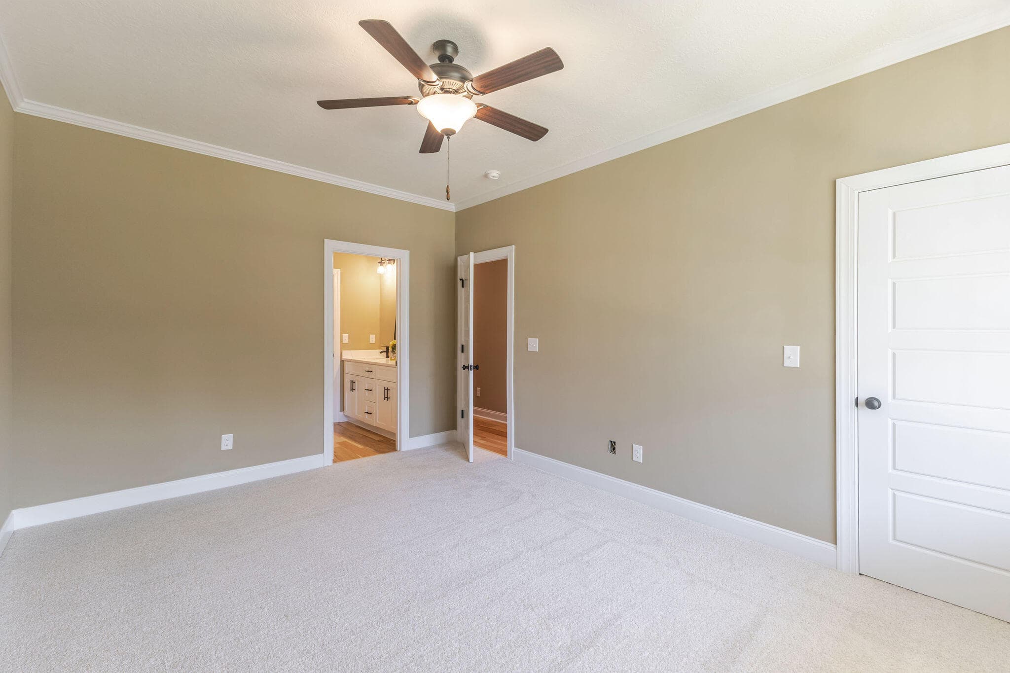 Single Family Residence at 1065 Ferndown Court, Aiken, SC 29803, photo 29 of 47