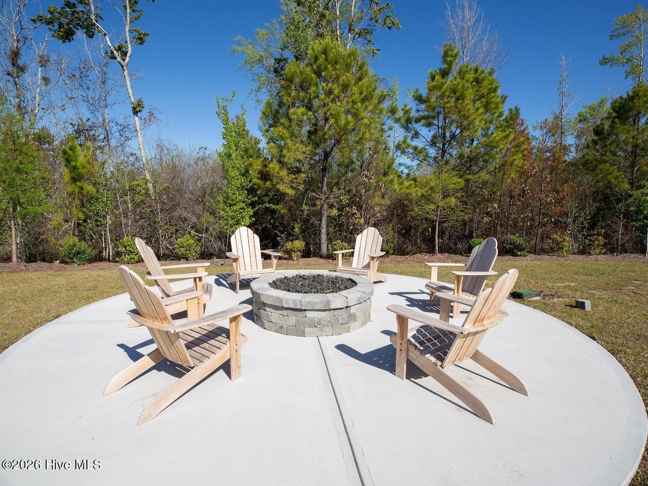 Single Family Residence at 71 Pasture Street Lot 454, Wilmington, NC 28411, photo 3 of 3