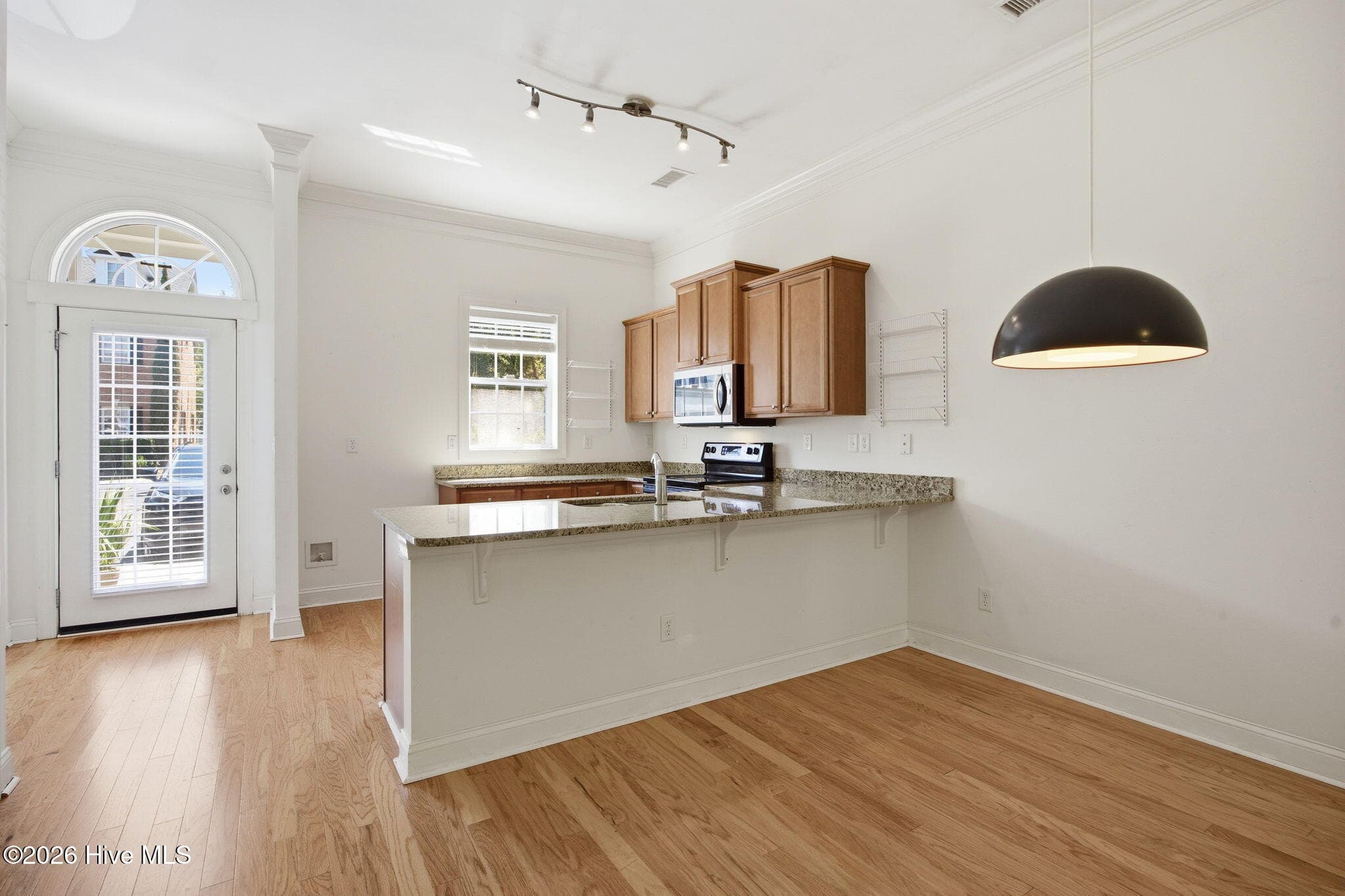 Townhouse at 5106 Exton Park Loop, Castle Hayne, NC 28429, Castle Hayne, photo 21 of 43