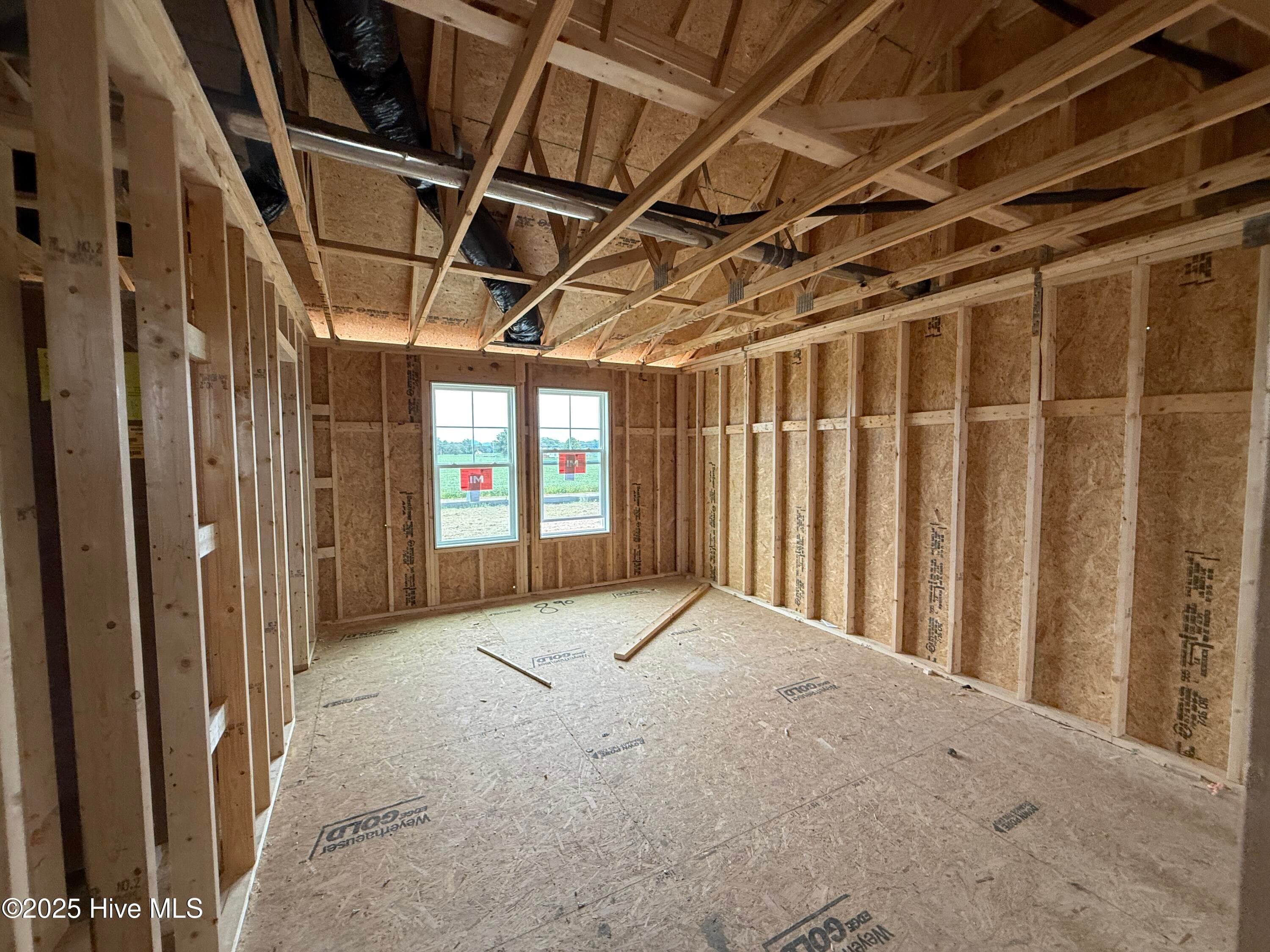Single Family Residence at 35 Littlefield Lane, La Grange, NC 28551, photo 51 of 181