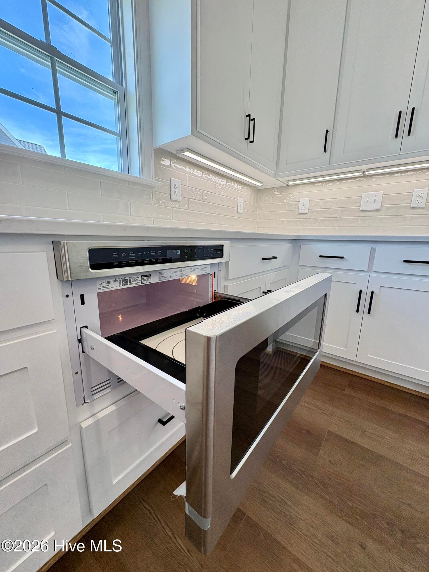 Single Family Residence at 7321 Huckleberry Drive, Spring Hope, NC 27882, photo 88 of 160