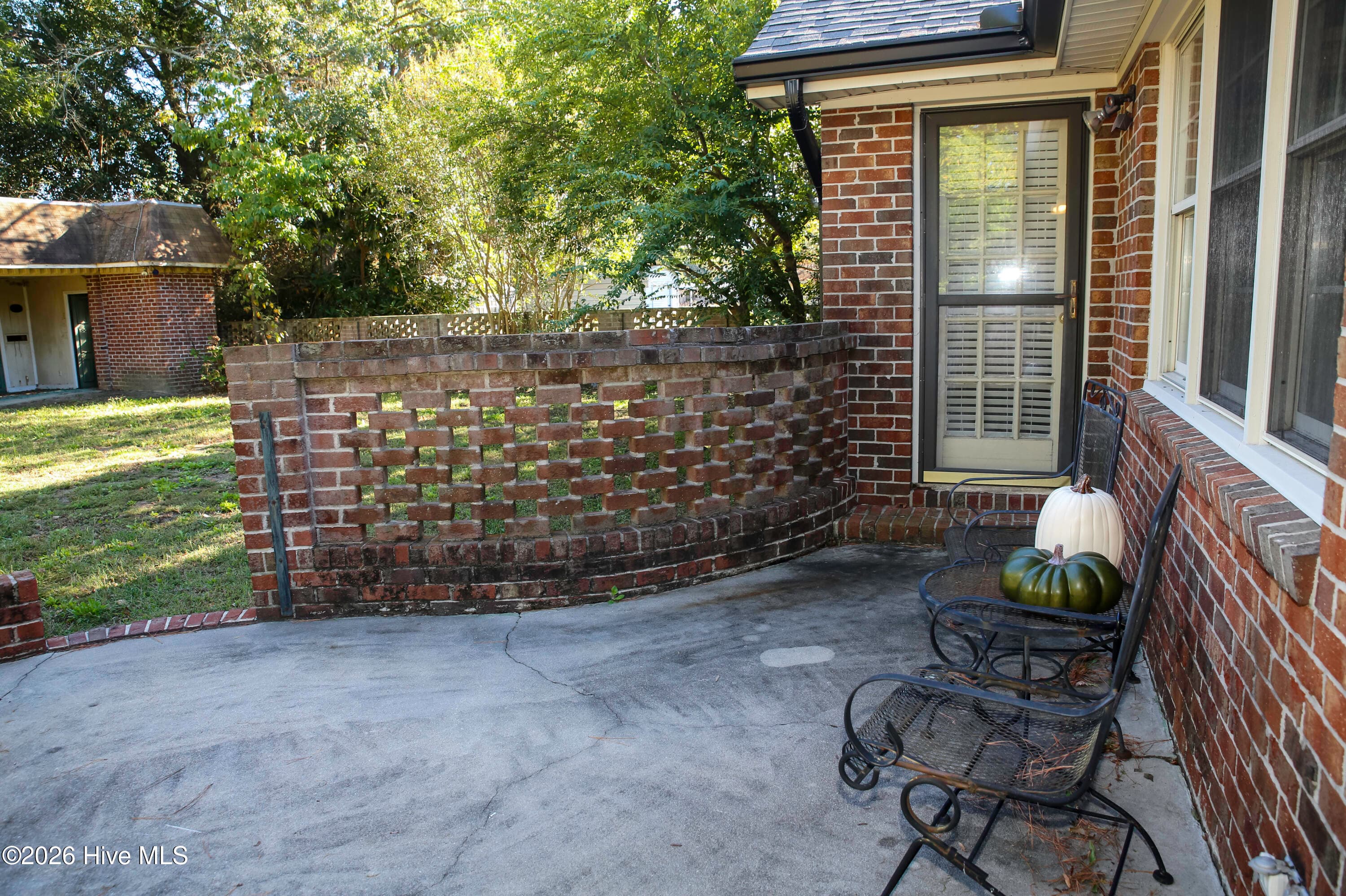 Single Family Residence at 2203 Rouse Road, Kinston, NC 28504, photo 59 of 69