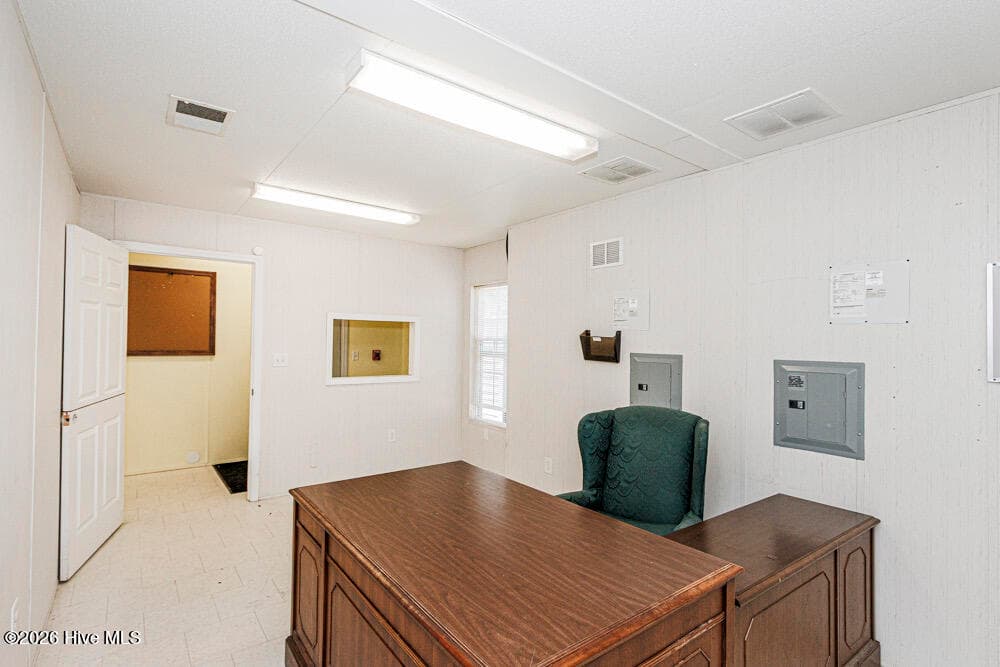 Commercial Sale at 2070 S 1st Street, Nashville, NC 27856, photo 6 of 8