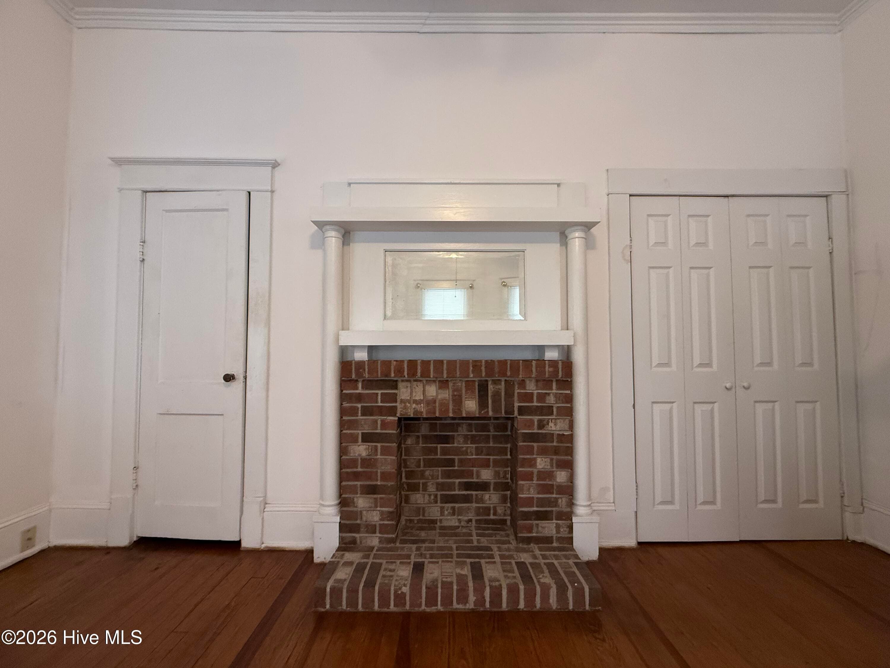 Single Family Residence at 106 S Broad Street, Everetts, NC 27825, photo 65 of 100