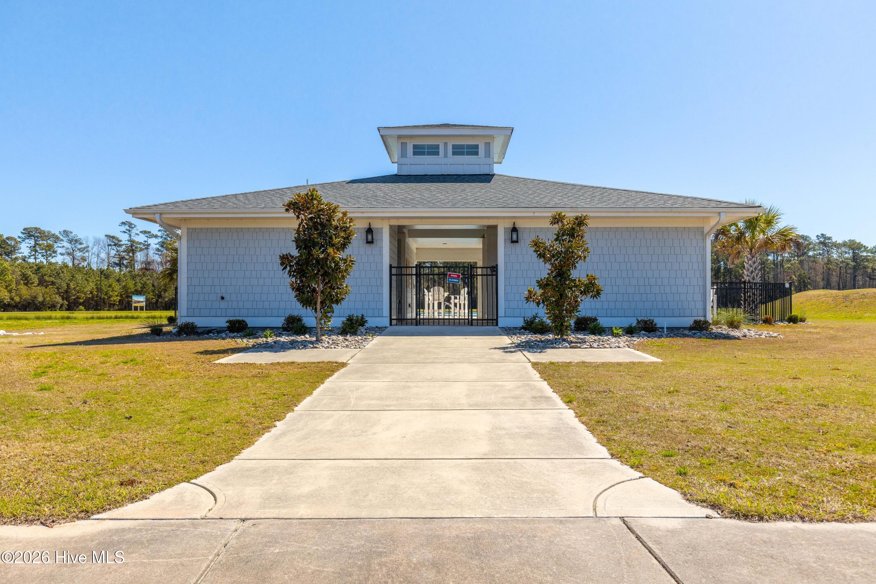 Single Family Residence at 105 Winters Rest Road, Beaufort, NC 28516, photo 9 of 53