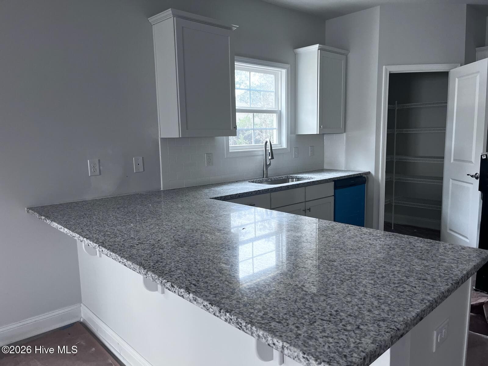 Single Family Residence at 3003 Old Berwick Street SW, Shallotte, NC 28470, photo 11 of 100