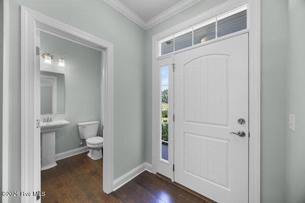 Single Family Residence at 4550 Huntsman Court, Castle Hayne, NC 28429, photo 6 of 74